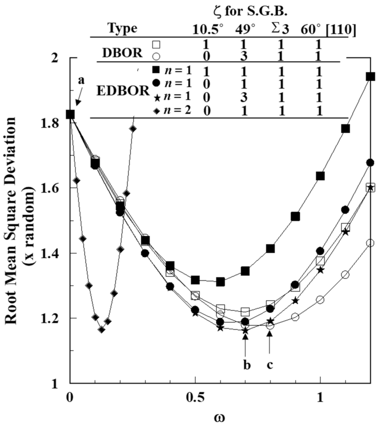 Metals 11 01653 g008