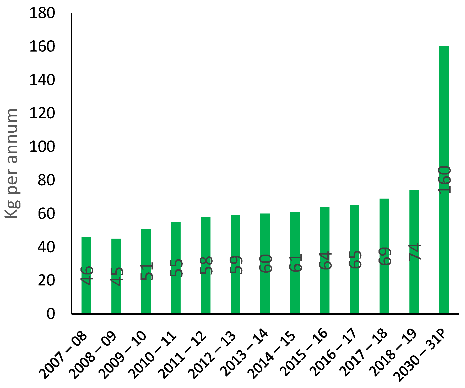 Metals 11 01654 g002 Metals 11 01654 g002