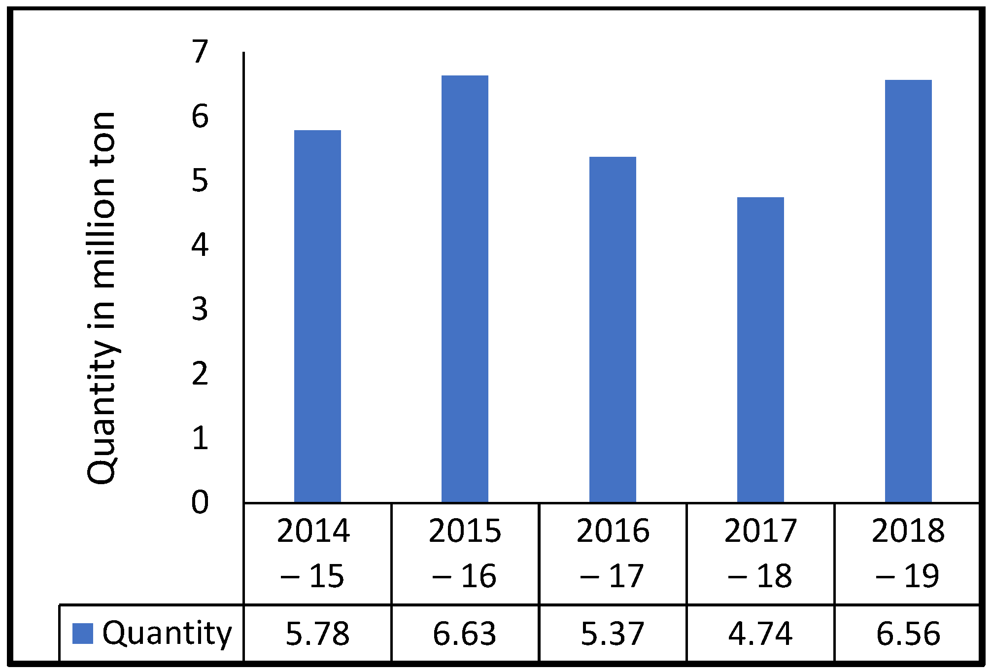 Metals 11 01654 g005 Metals 11 01654 g005