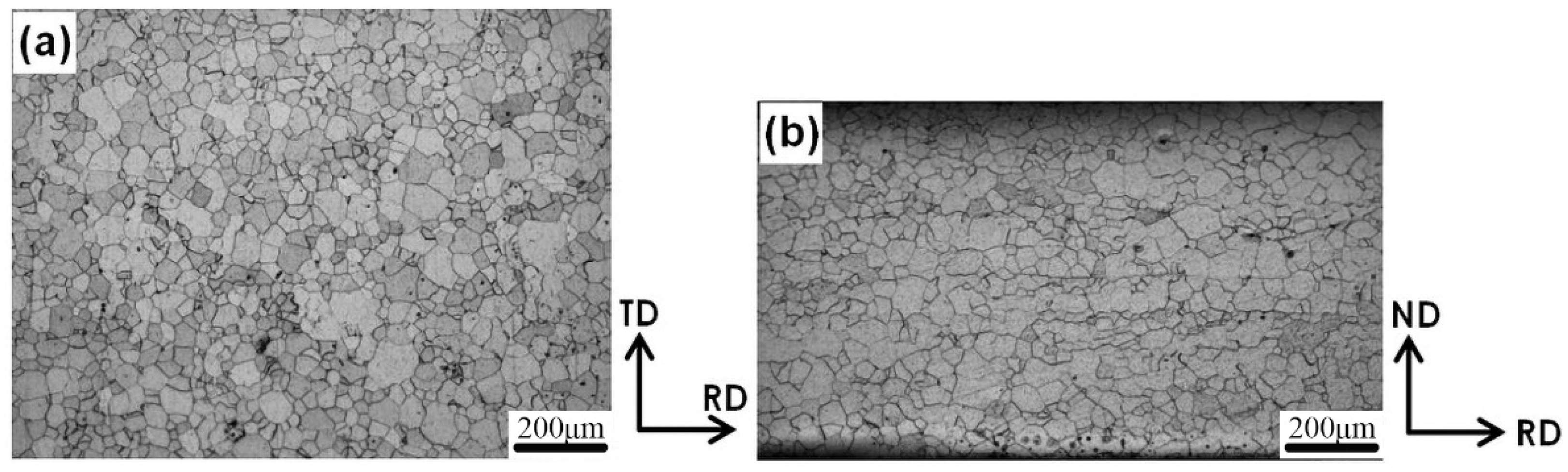 Metals 11 01655 g002 550