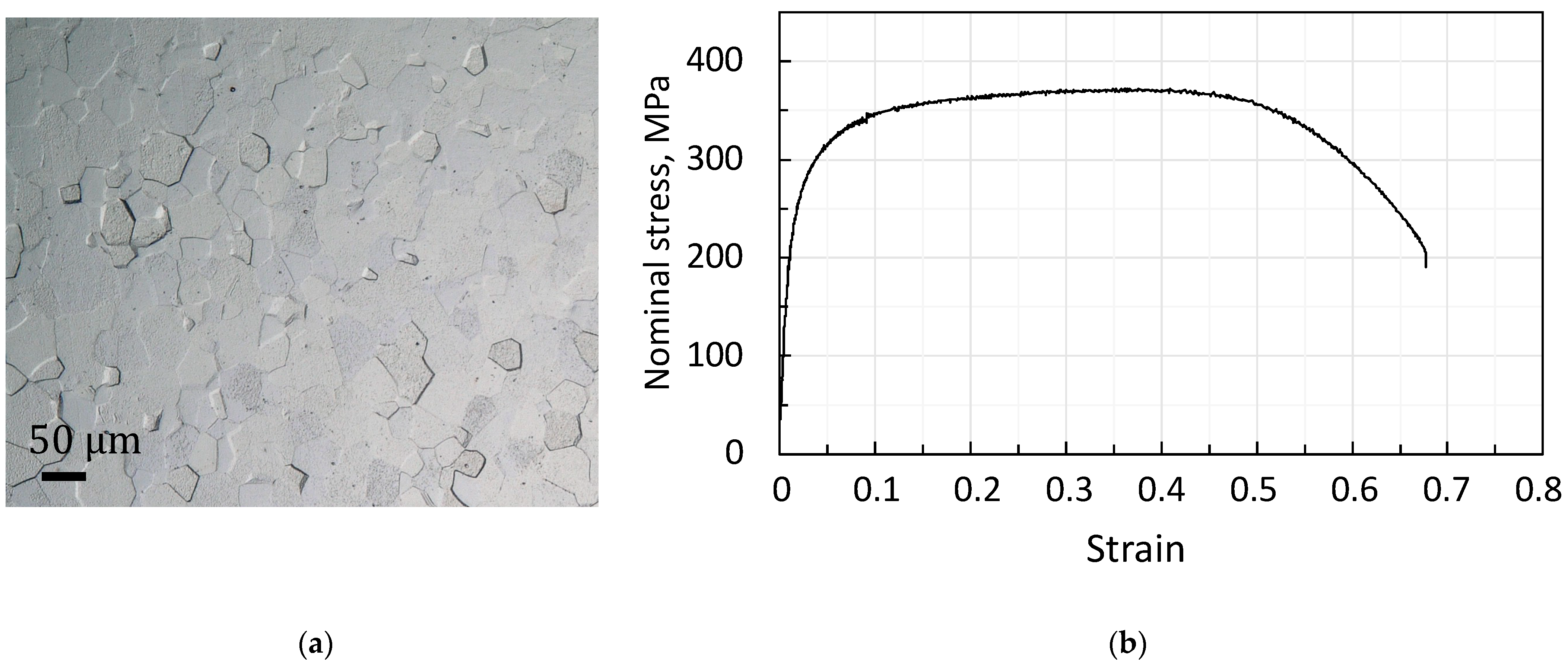 Metals 11 01656 g002 550