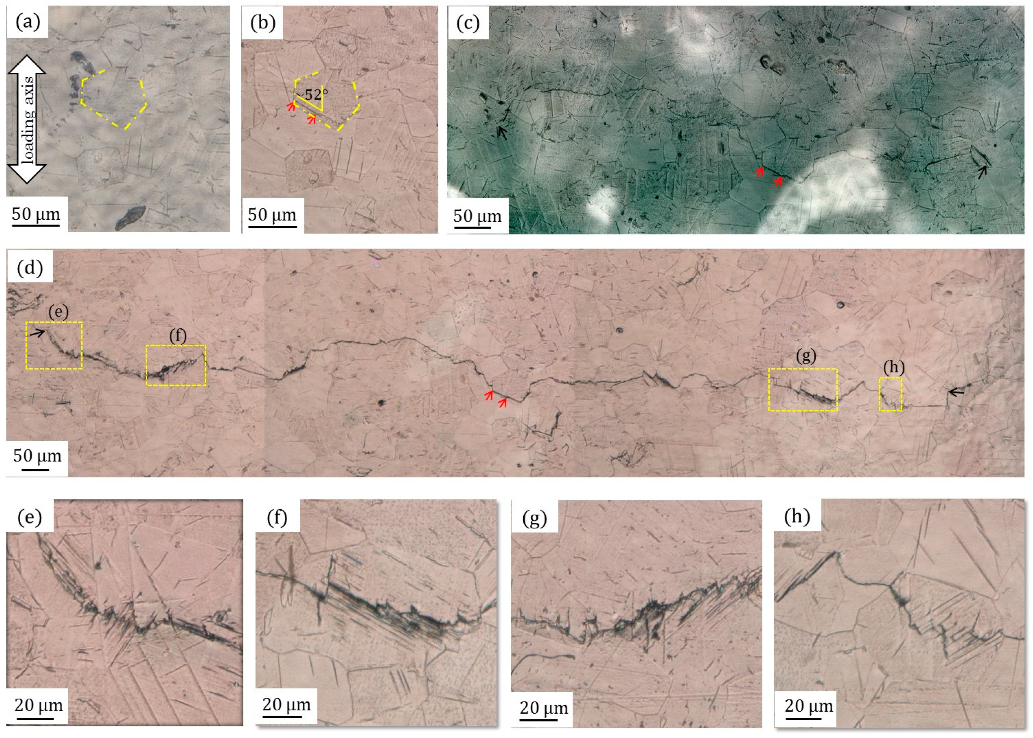 Metals 11 01656 g003 550
