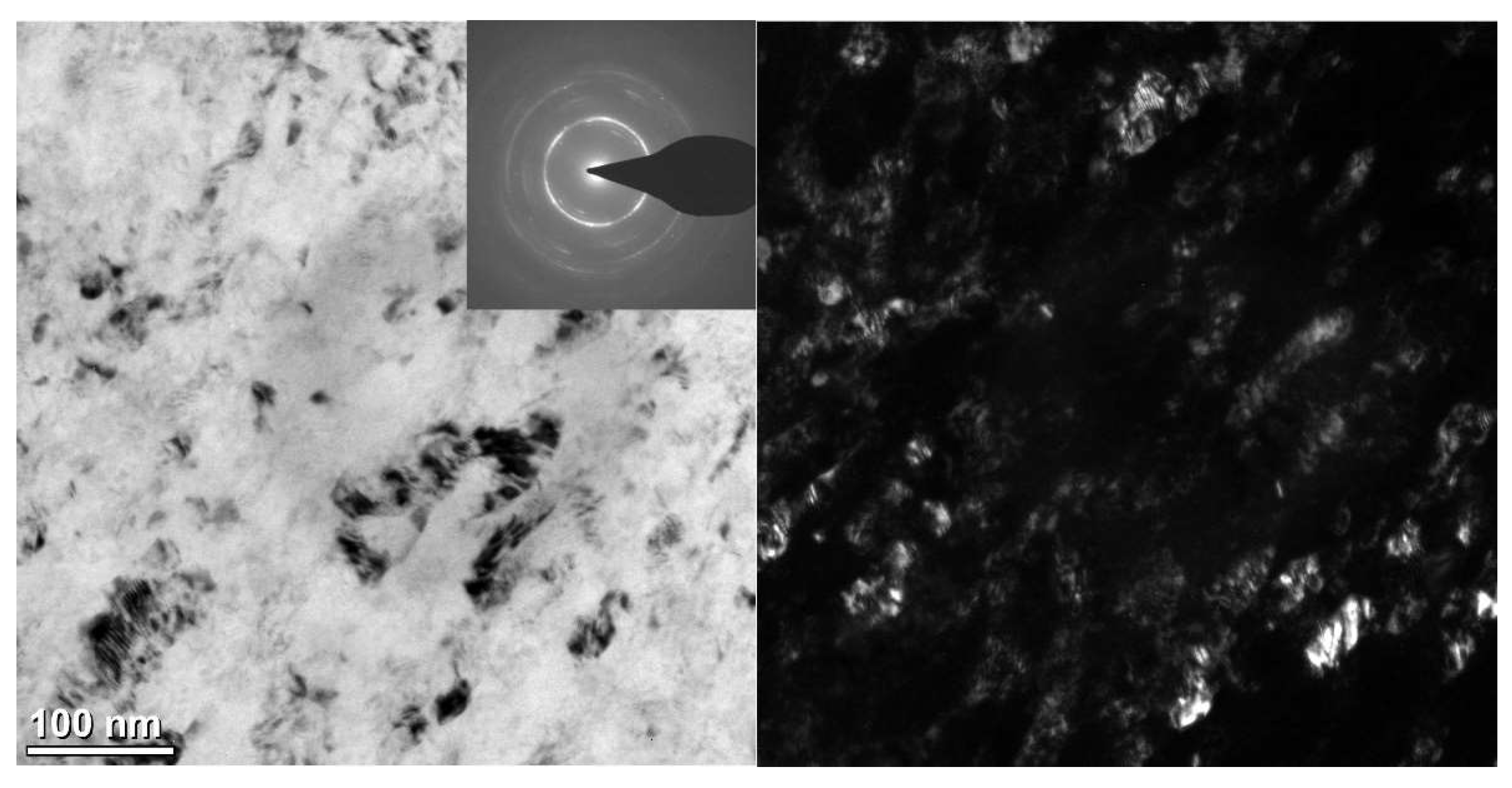 Metals 11 01657 g003