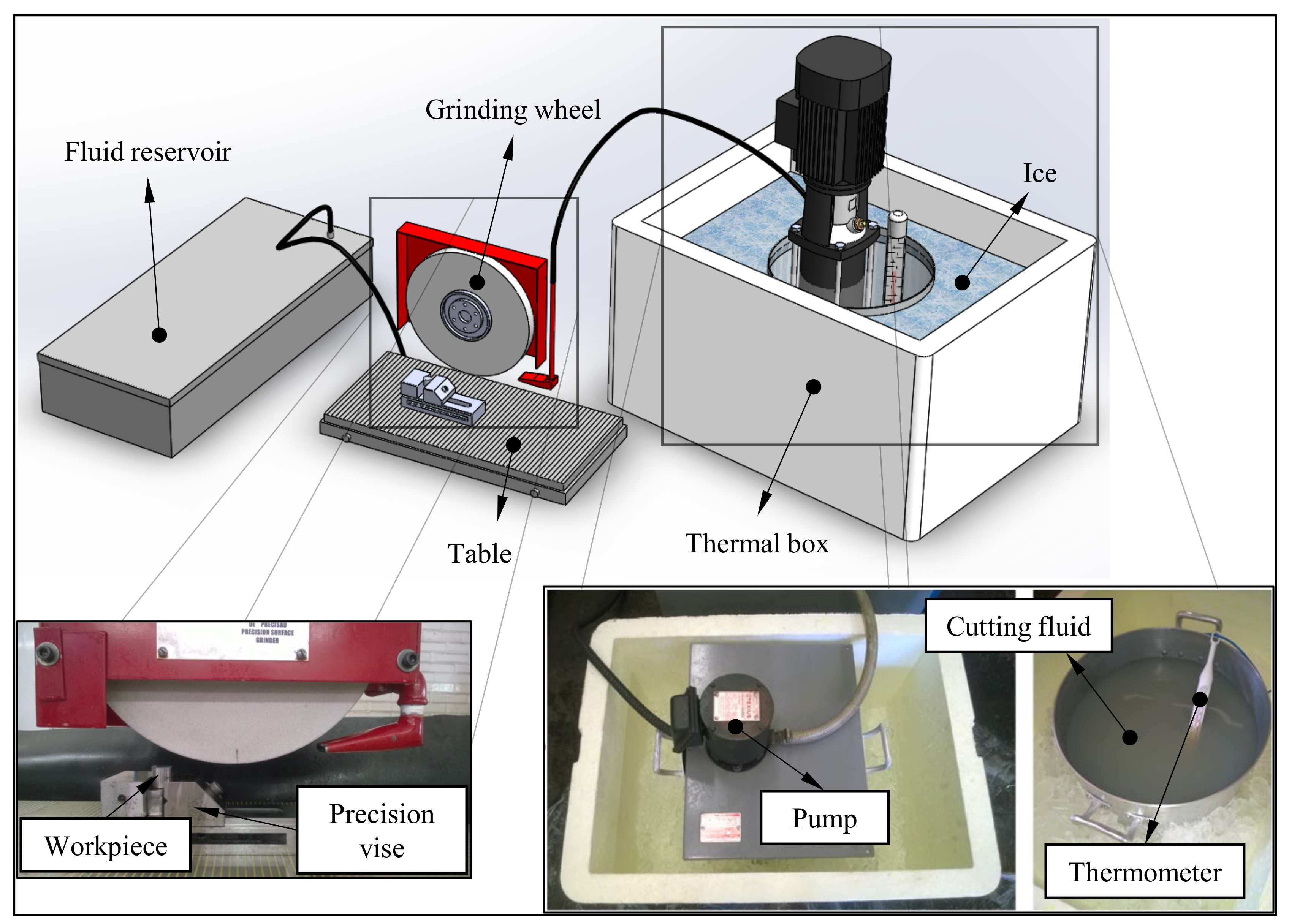 Metals 11 01660 g002 Metals 11 01660 g002
