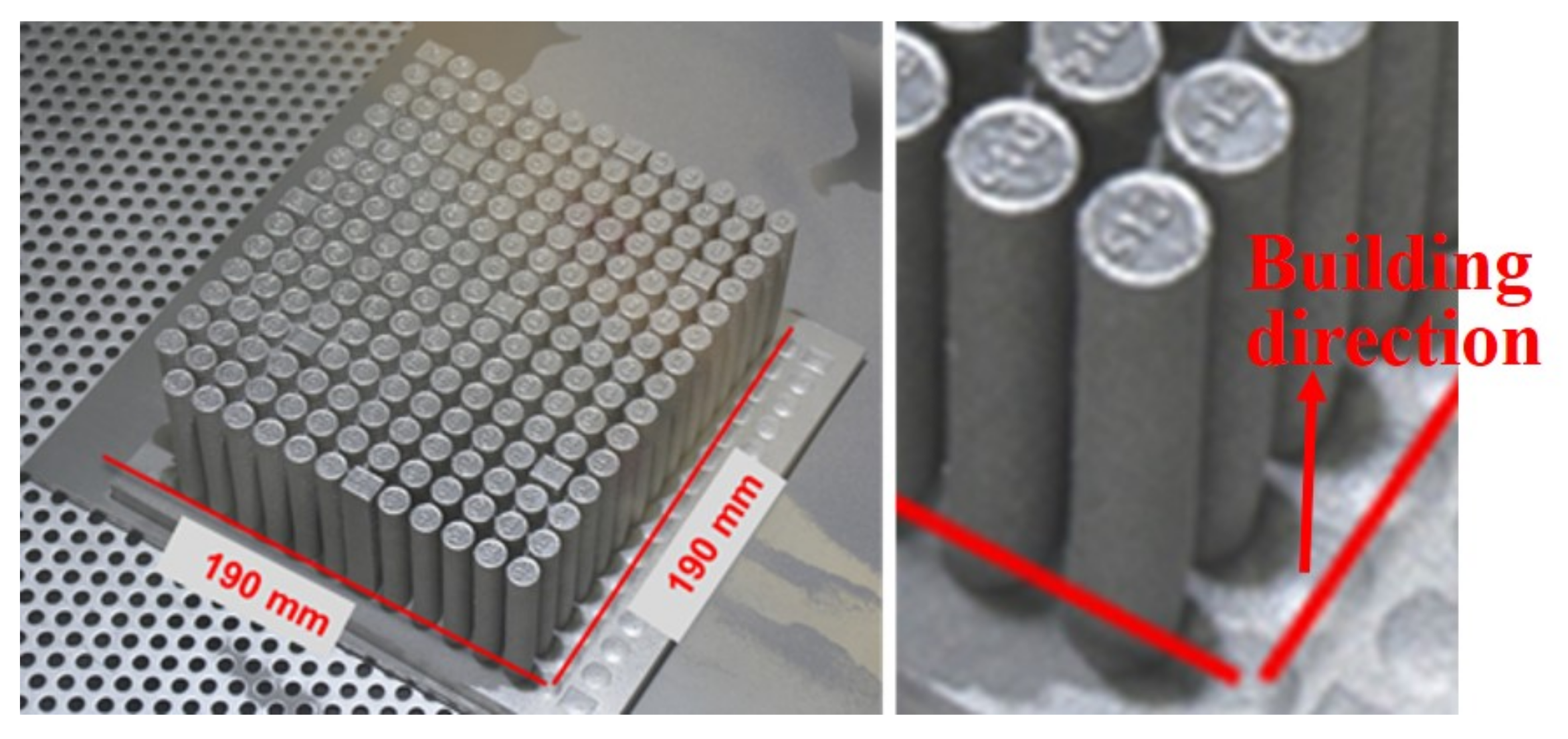 Metals 11 01661 g002