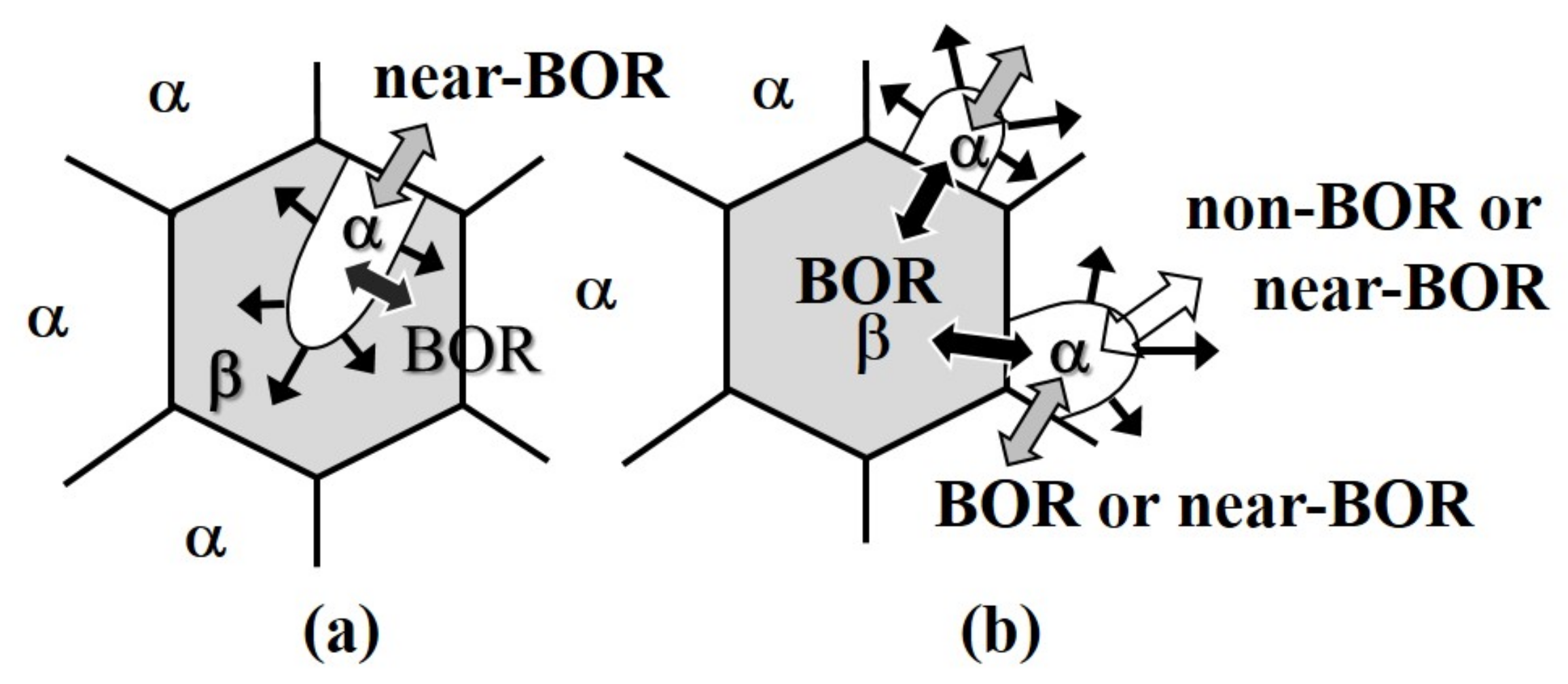 Metals 11 01661 g005
