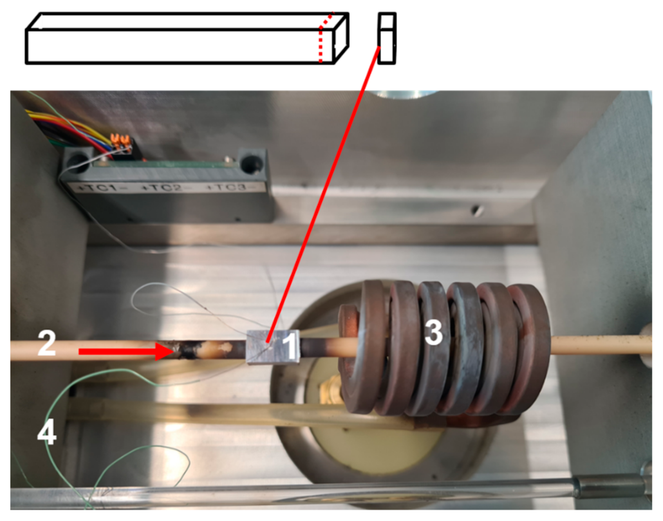 Metals 11 01662 g001 550