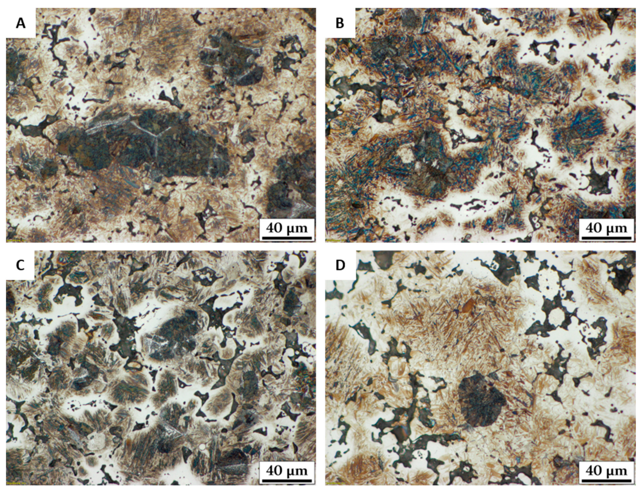 Metals 11 01662 g007 550