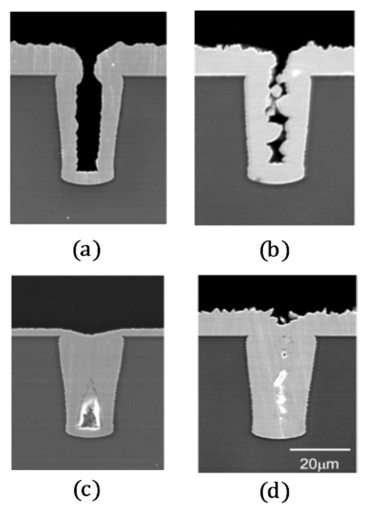 Metals 11 01664 g010 Metals 11 01664 g010