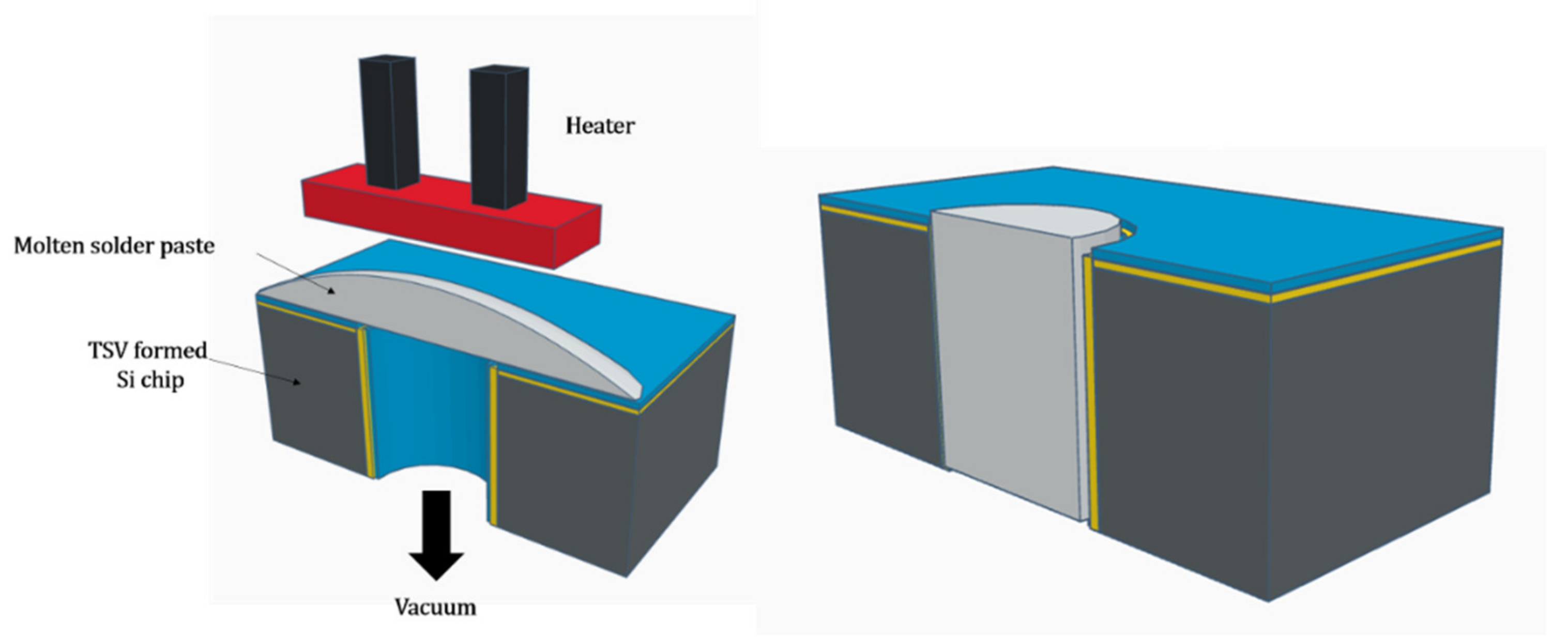 Metals 11 01664 g013 Metals 11 01664 g013