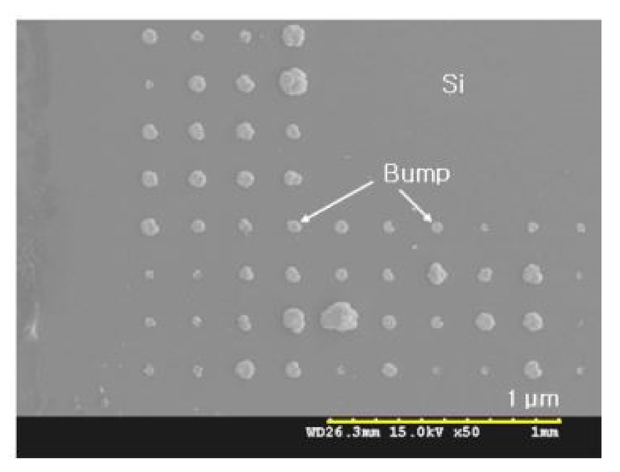 Metals 11 01664 g015 Metals 11 01664 g015