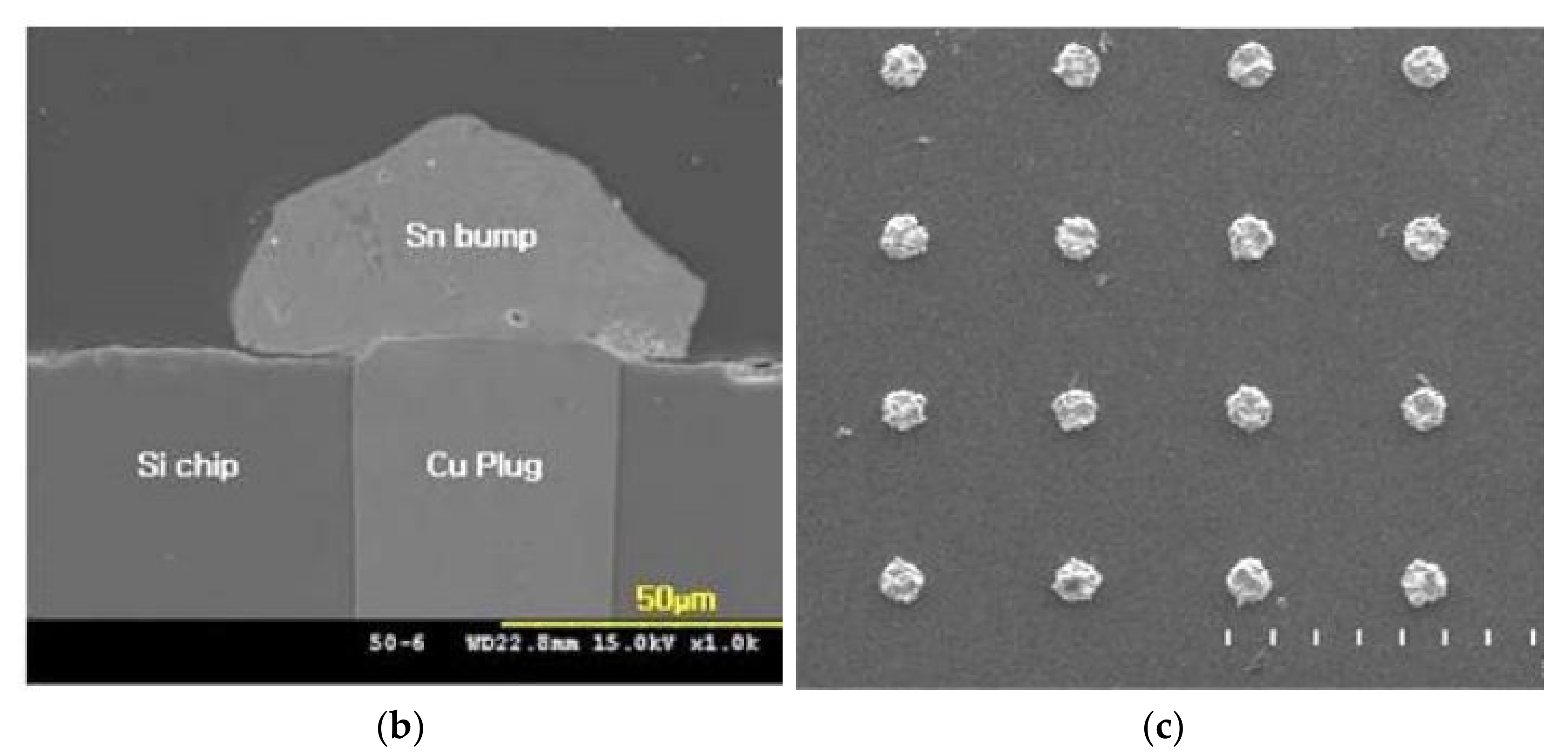 Metals 11 01664 g016b Metals 11 01664 g016b