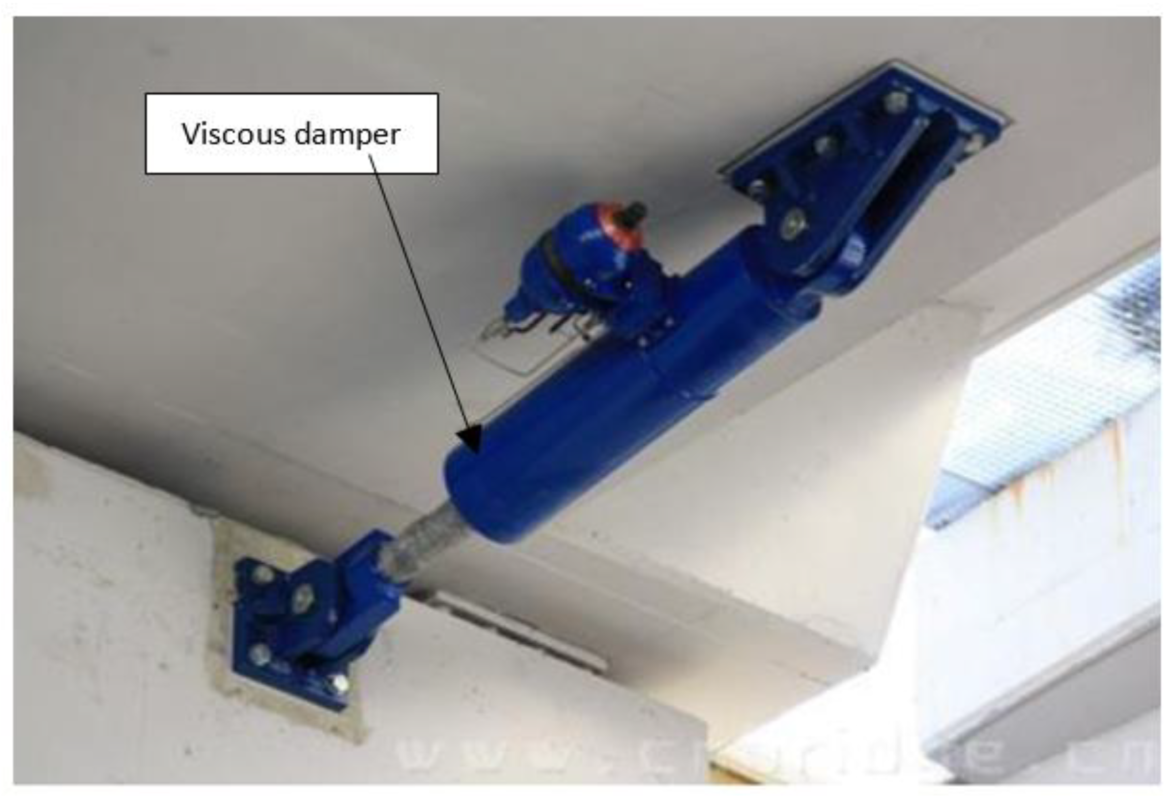 Metals 11 01666 g003 550