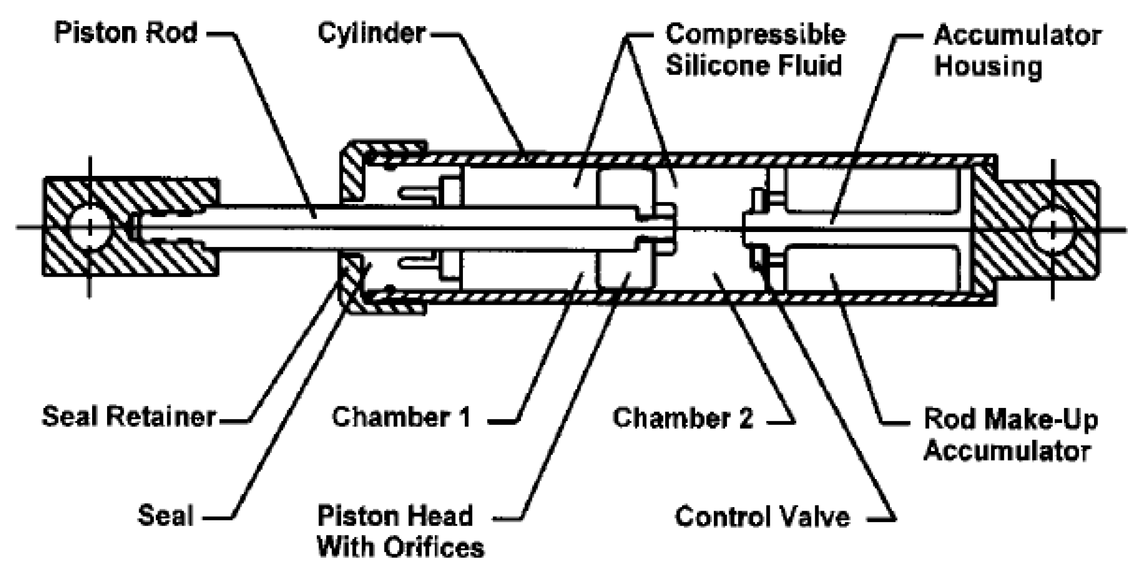 Metals 11 01666 g004 550