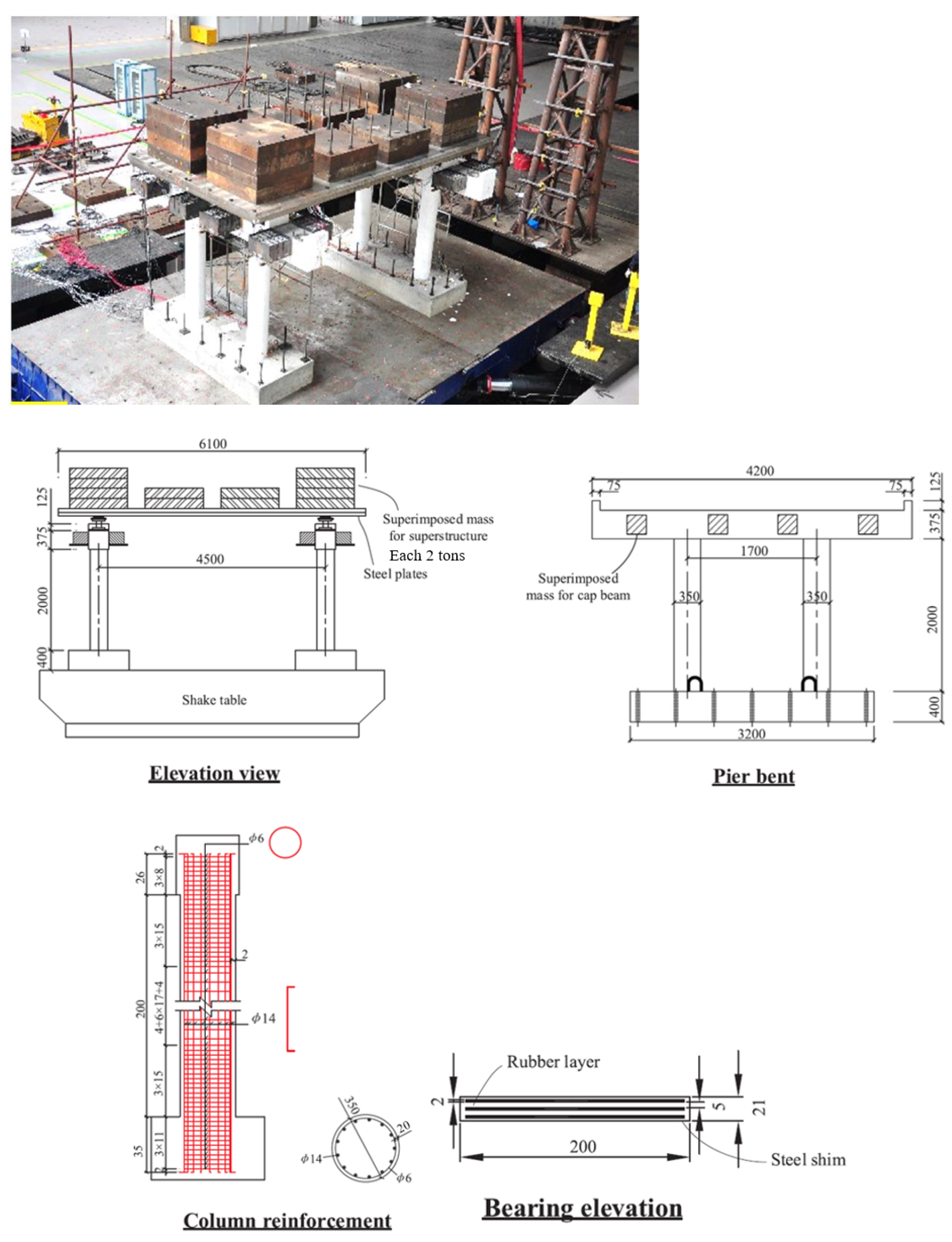 Metals 11 01666 g007 550