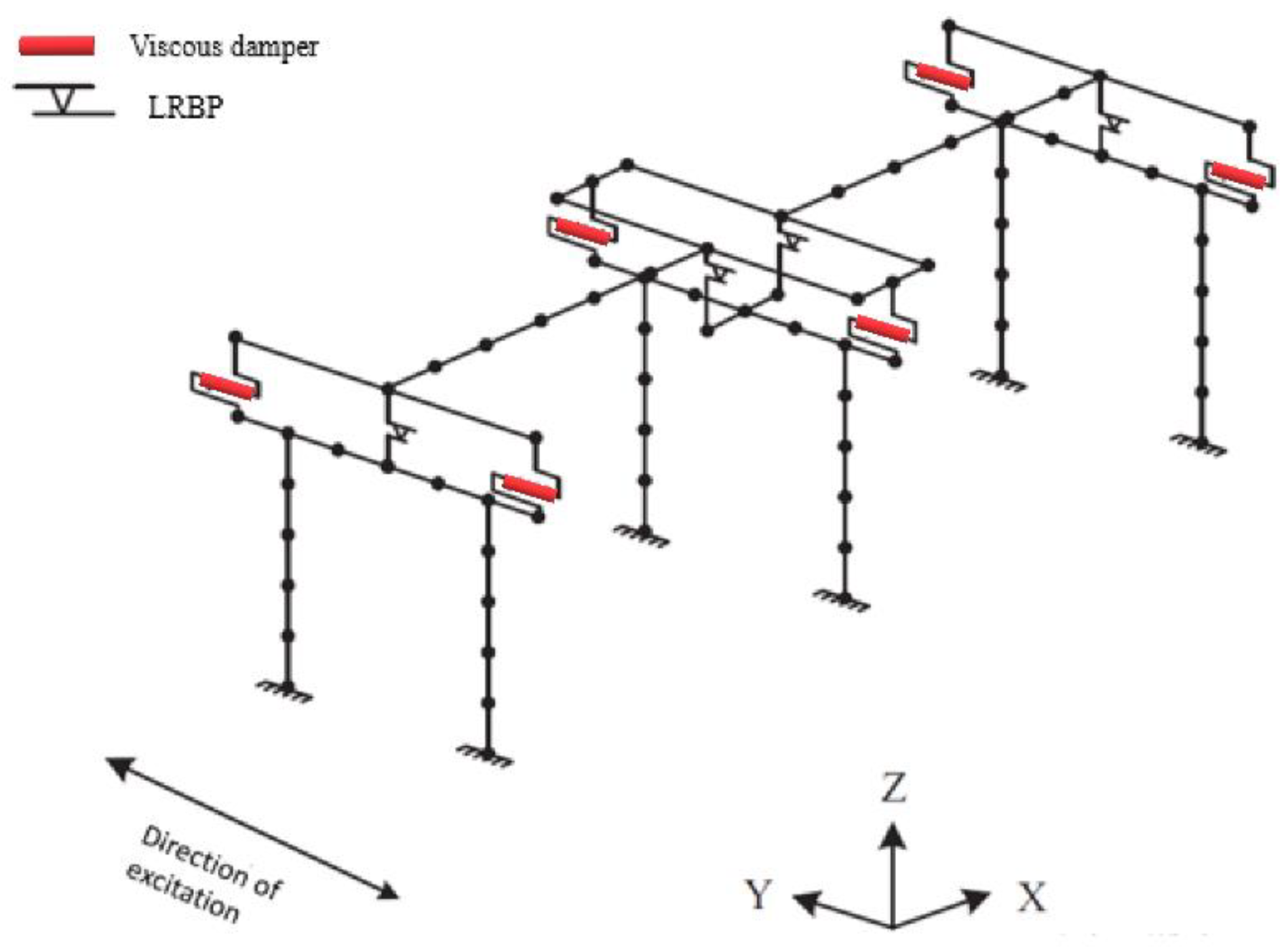 Metals 11 01666 g014 550