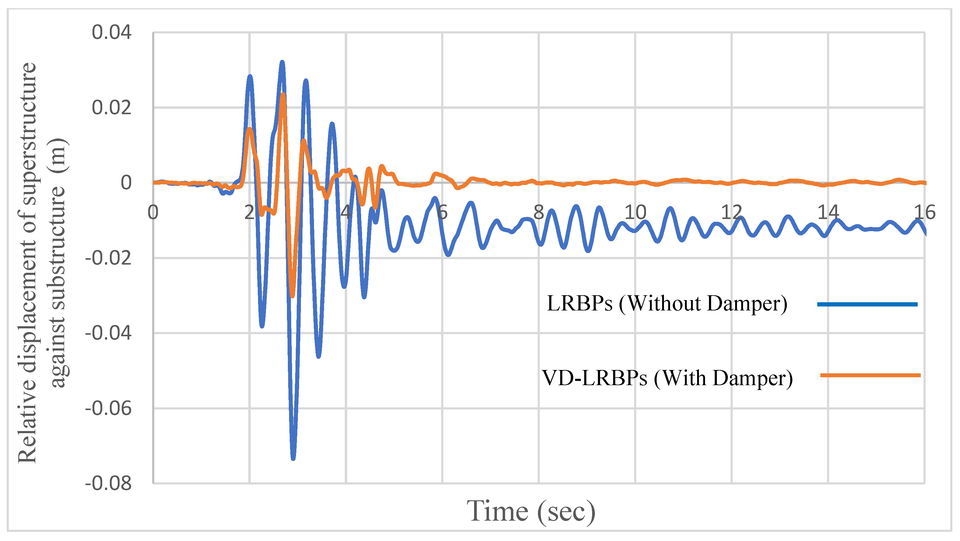 Metals 11 01666 g018 550