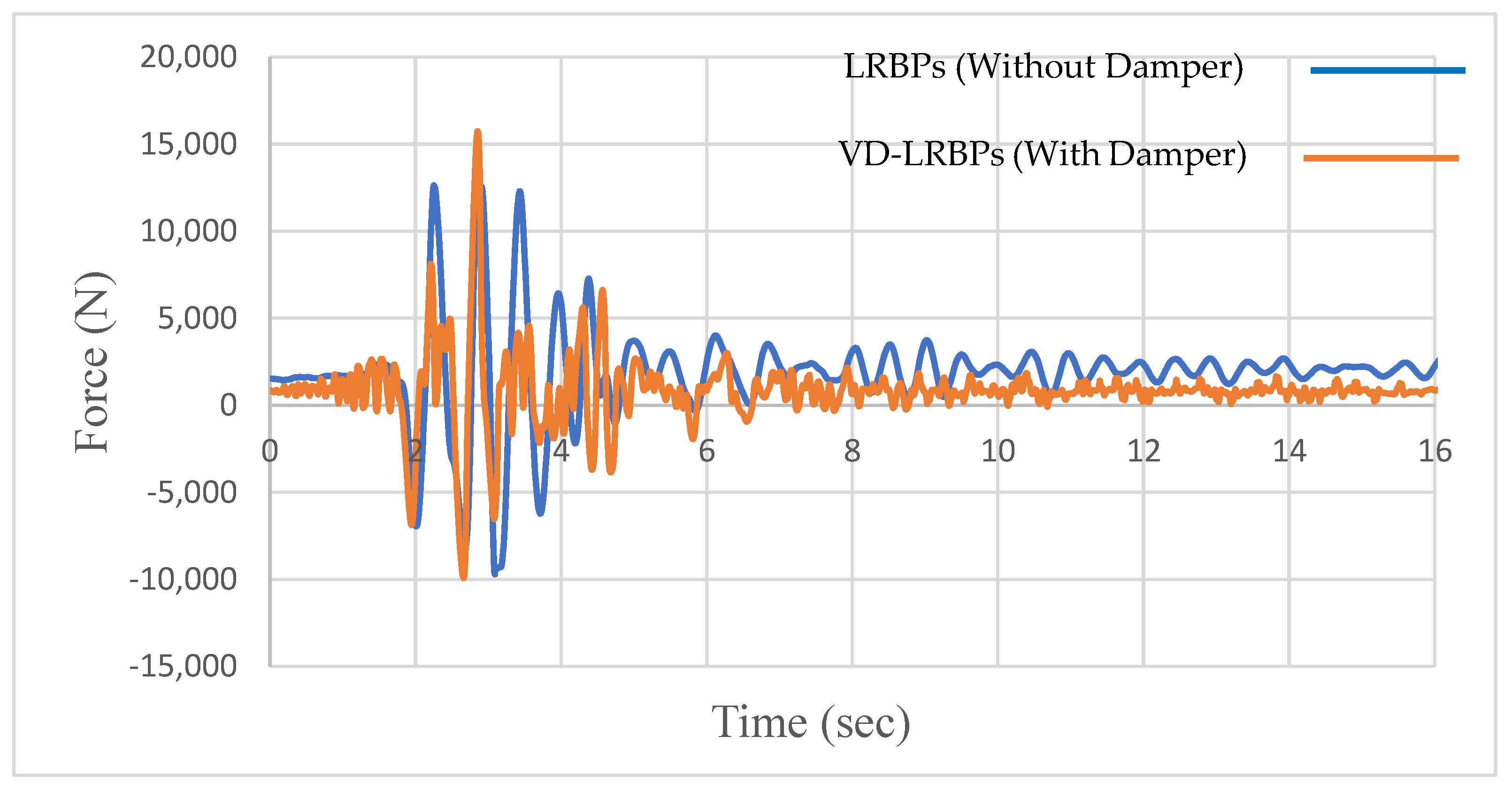 Metals 11 01666 g019 550