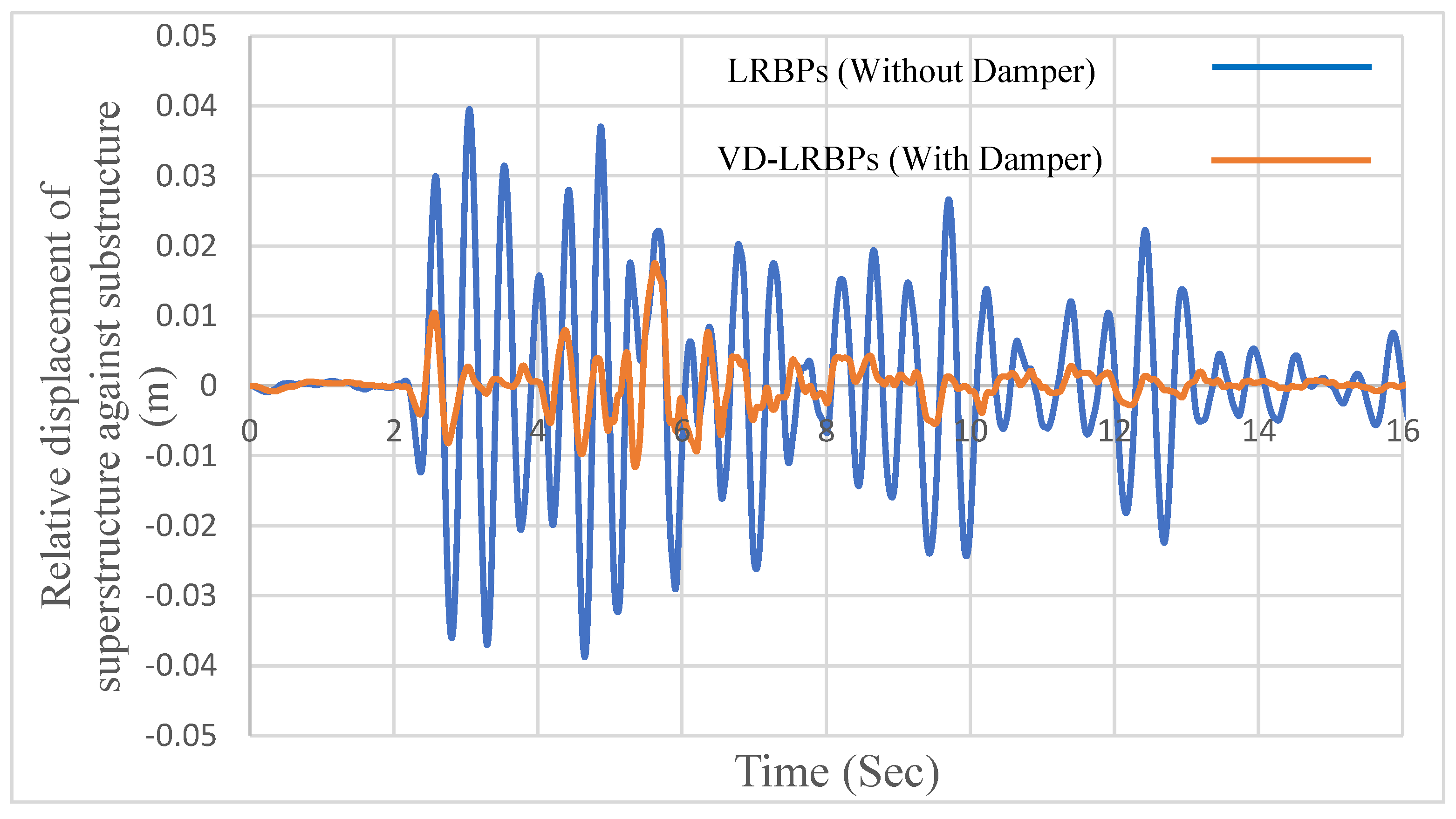 Metals 11 01666 g020 550