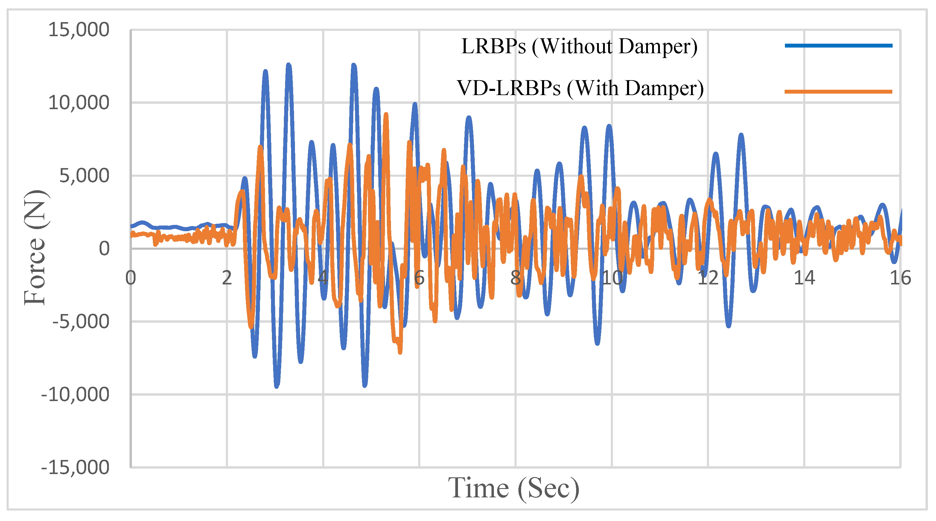 Metals 11 01666 g021 550