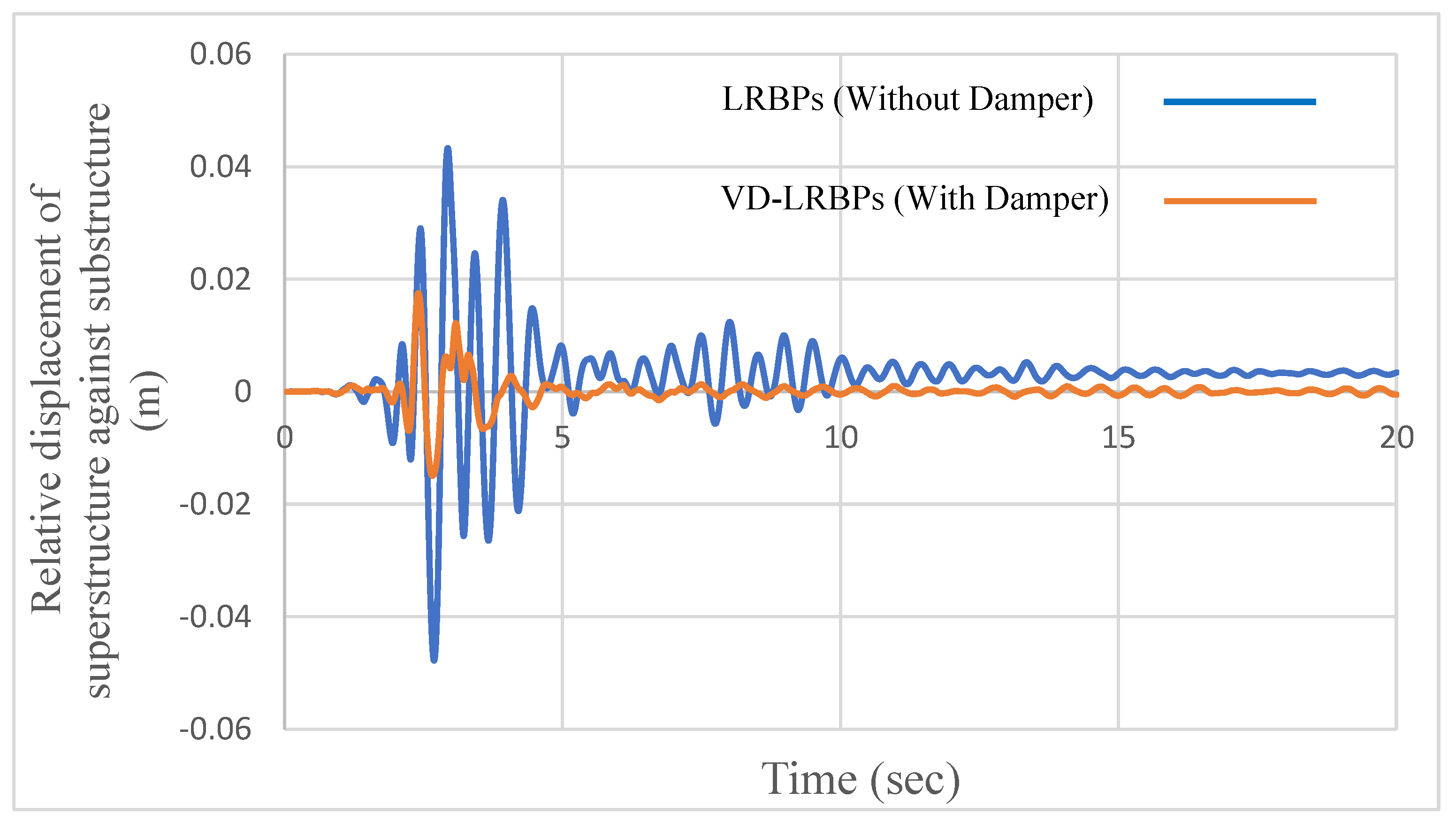 Metals 11 01666 g022 550