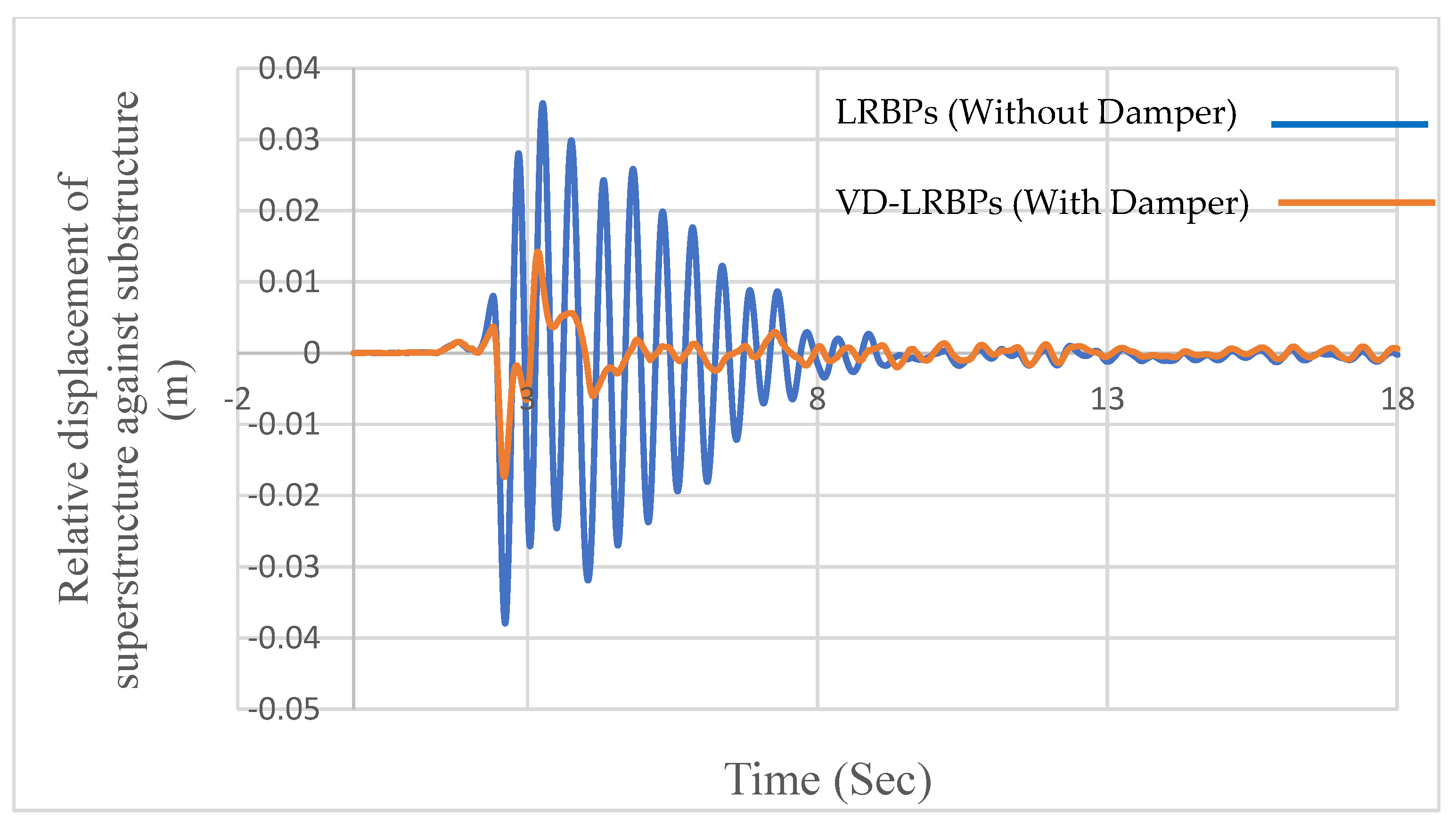 Metals 11 01666 g024 550