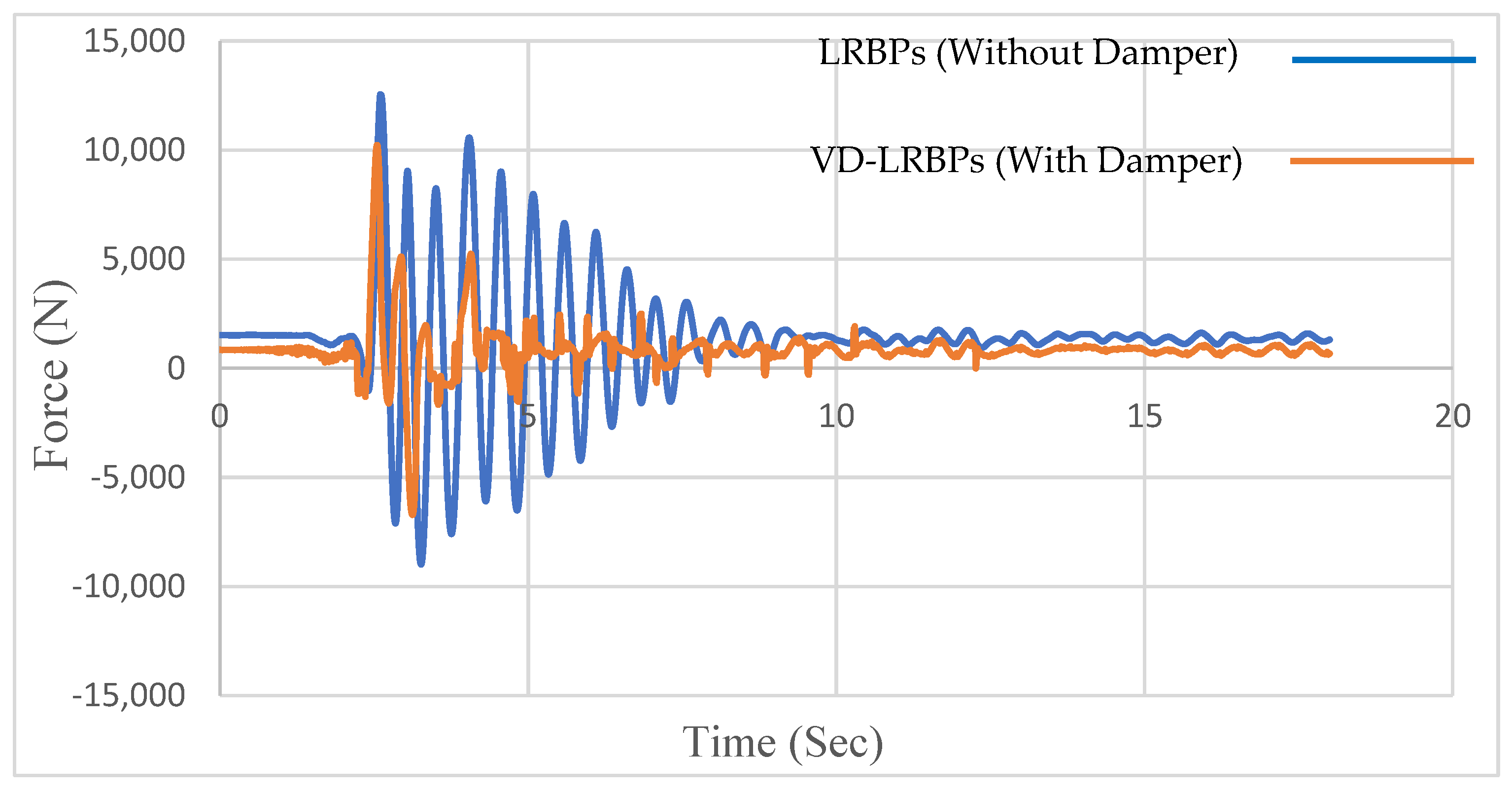 Metals 11 01666 g025 550