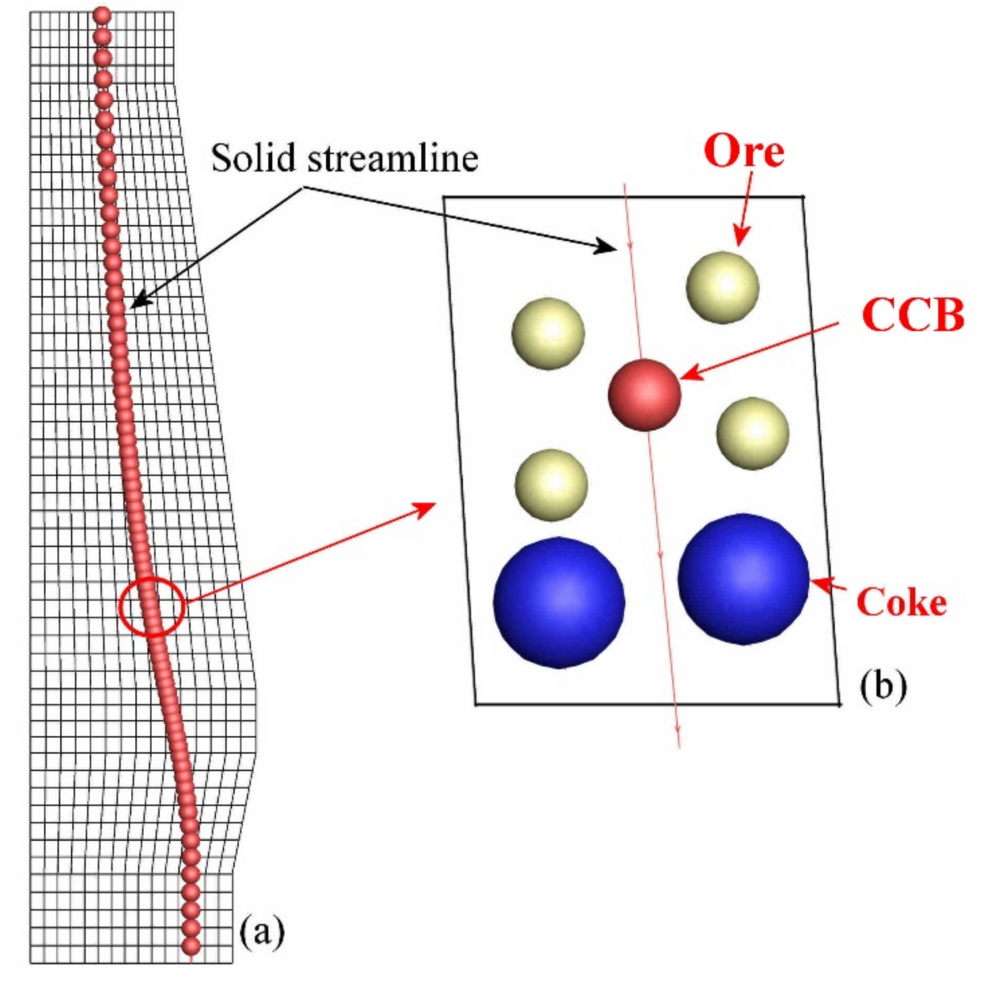 Metals 11 01669 g002 Metals 11 01669 g002