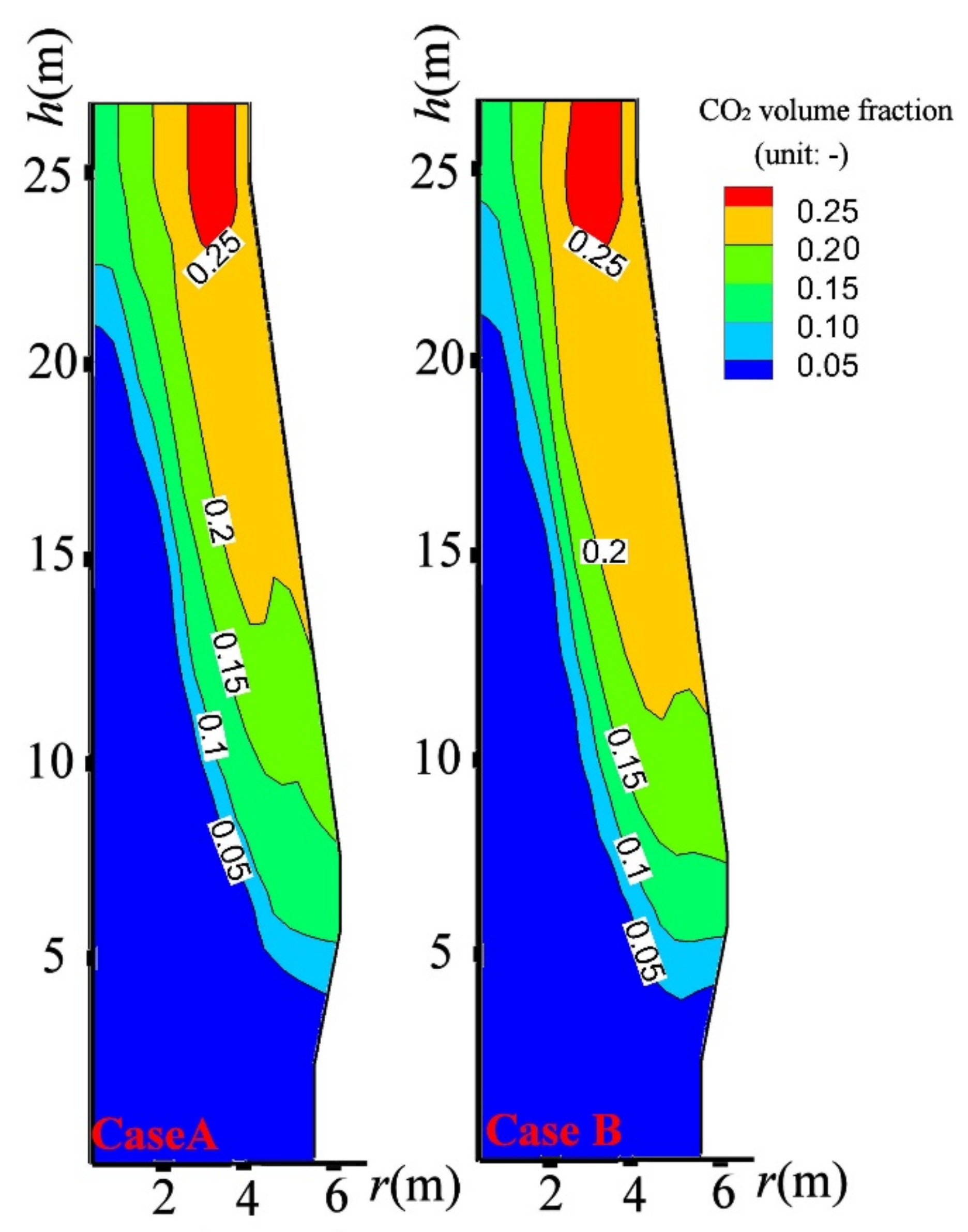 Metals 11 01669 g010 Metals 11 01669 g010
