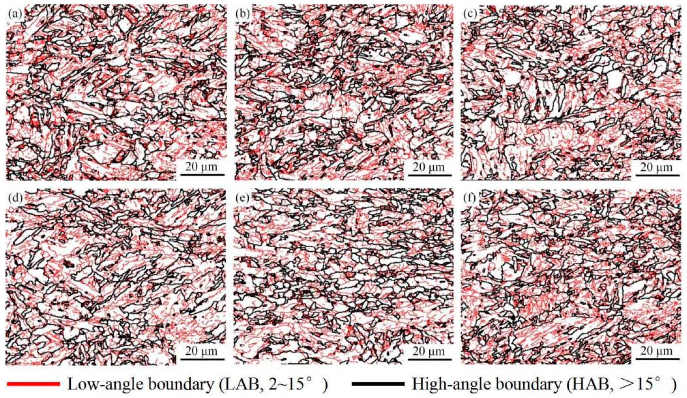 Metals 11 01670 g005 550