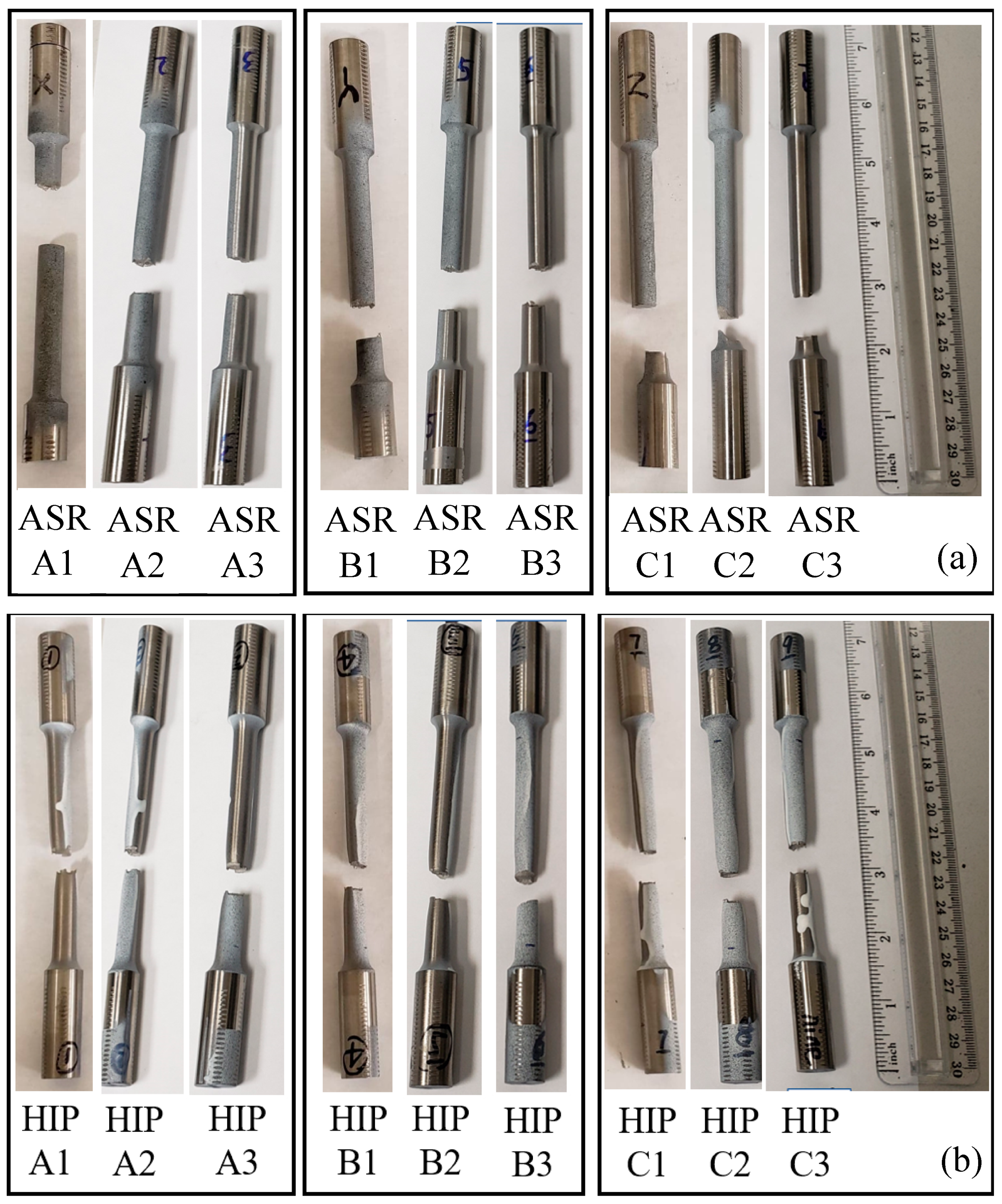 Metals 11 01671 g001