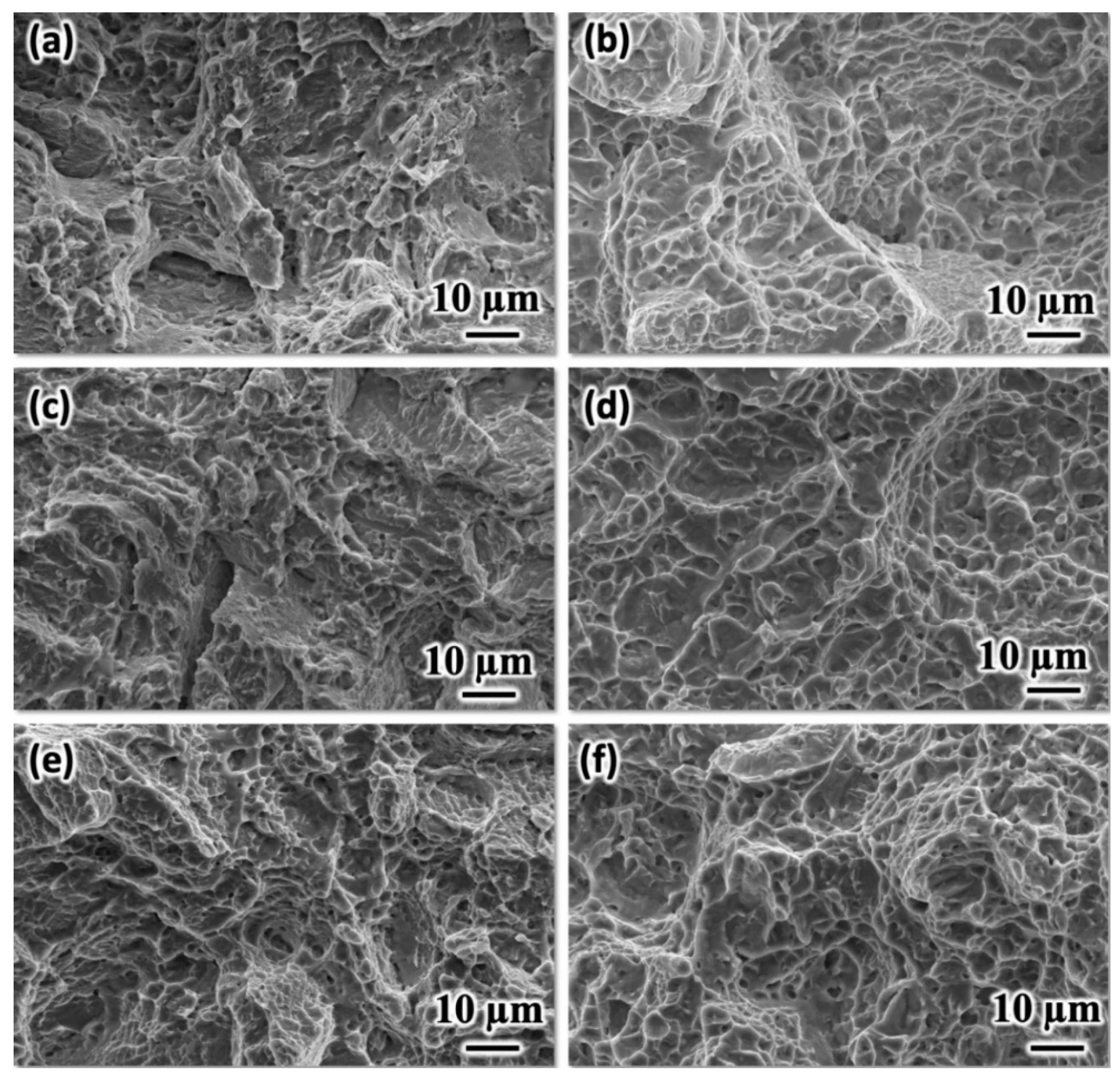 Metals 11 01671 g004