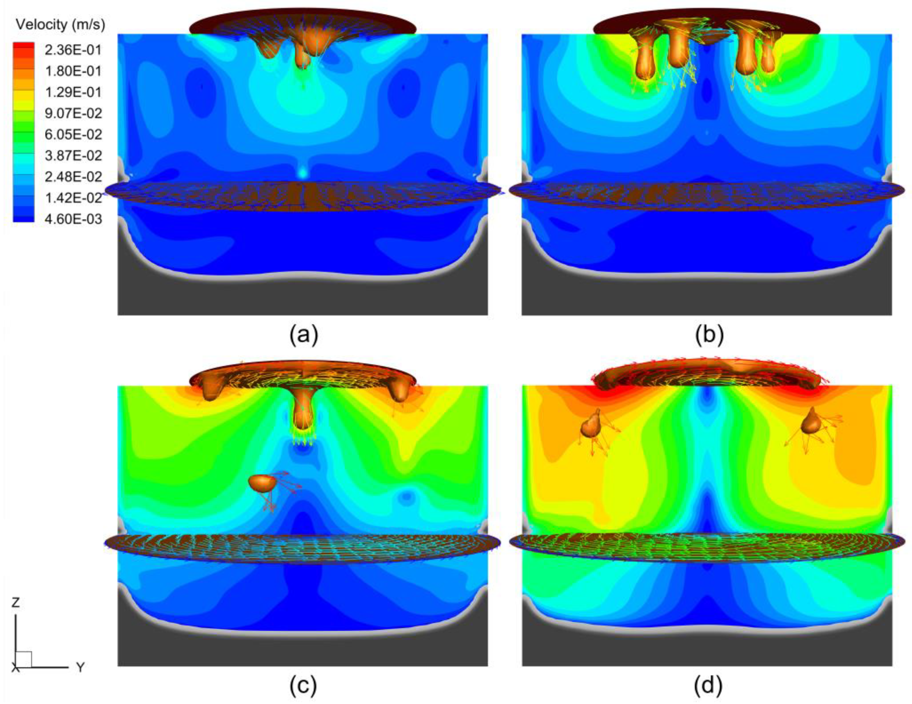 Metals 11 01675 g005 550