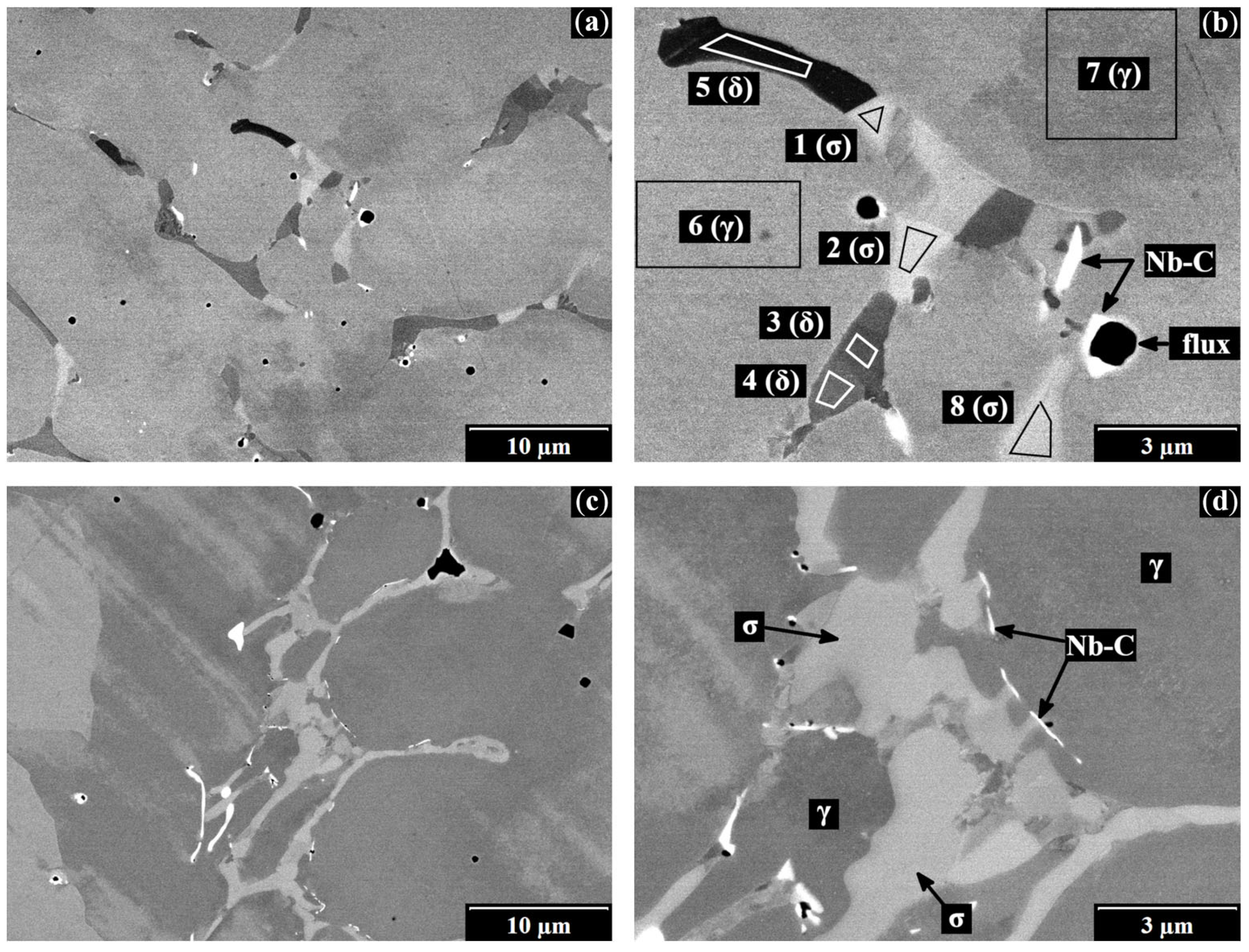 Metals 11 01676 g004