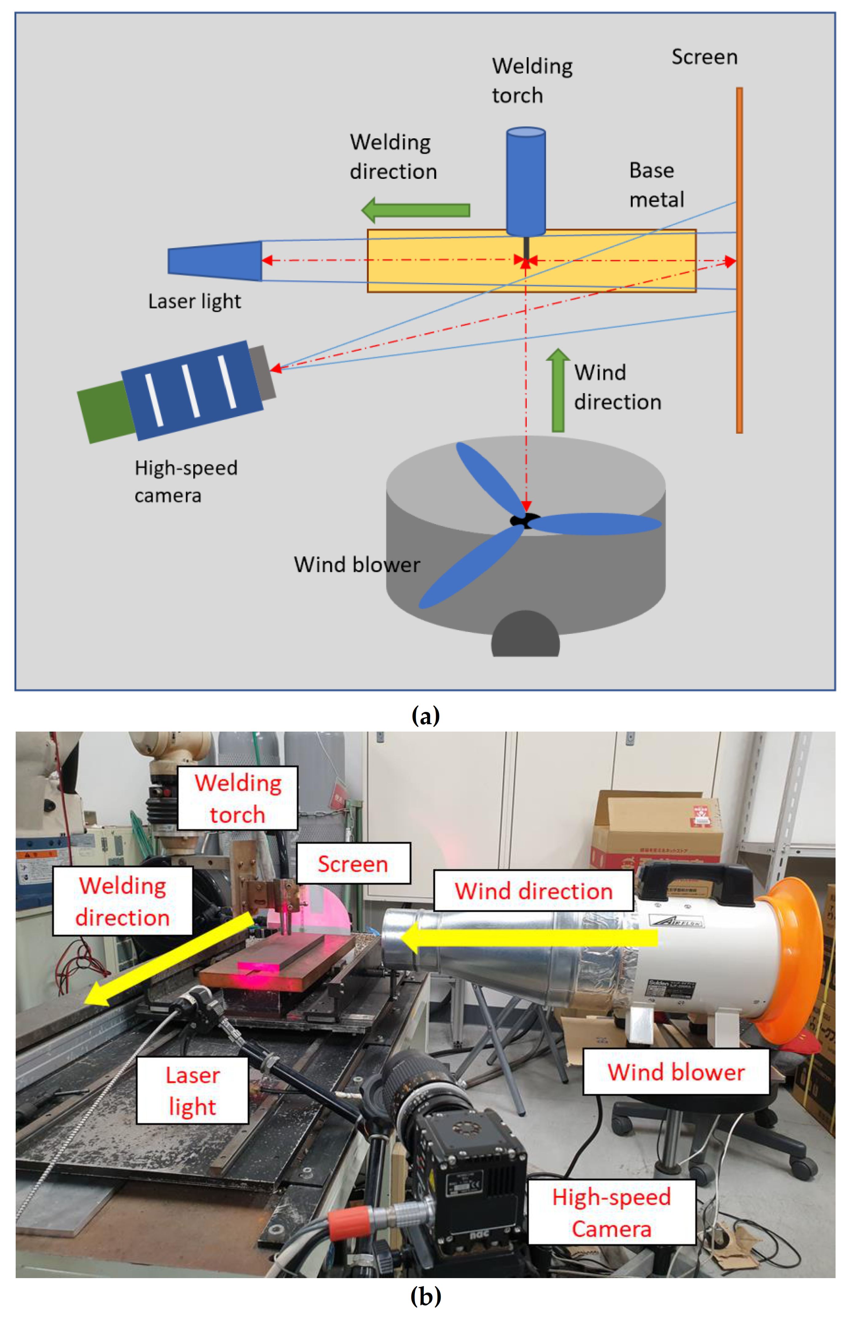 Metals 11 01677 g002