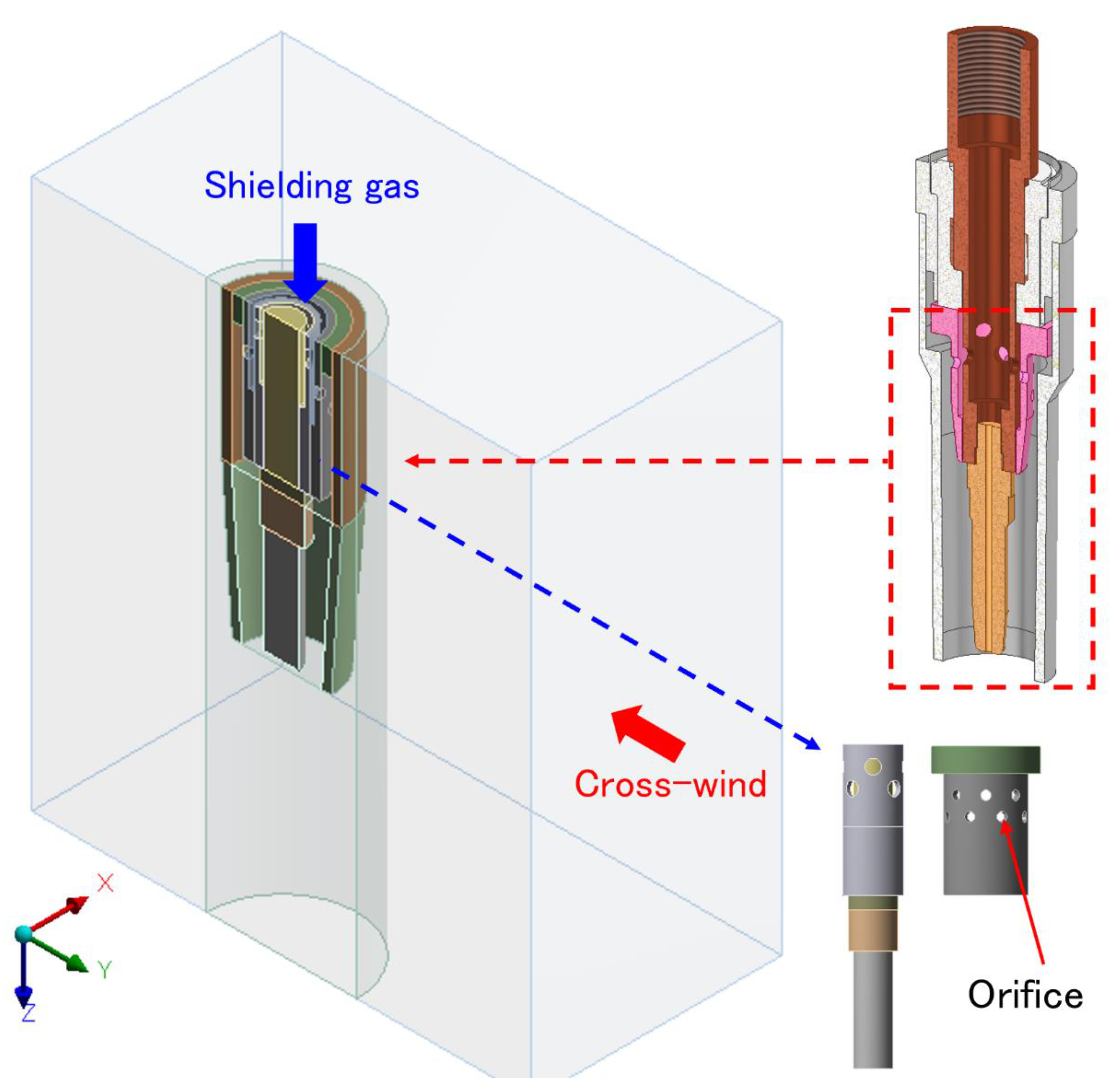 Metals 11 01677 g004