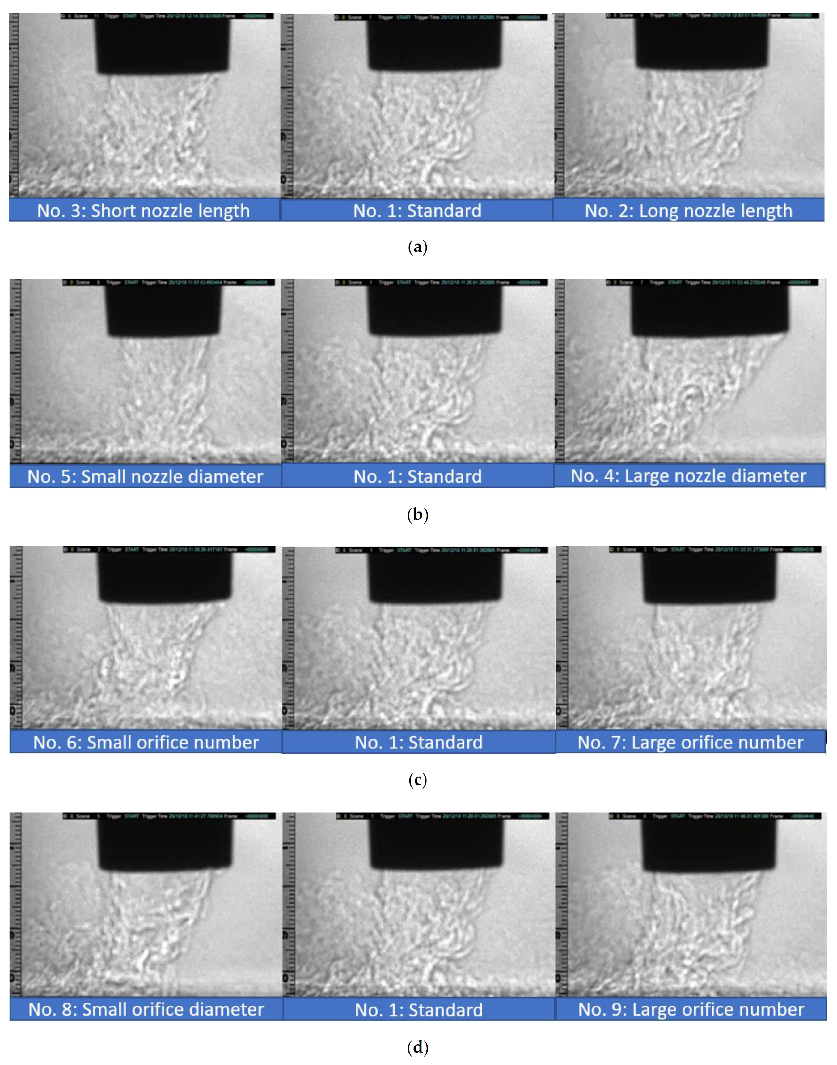 Metals 11 01677 g005a