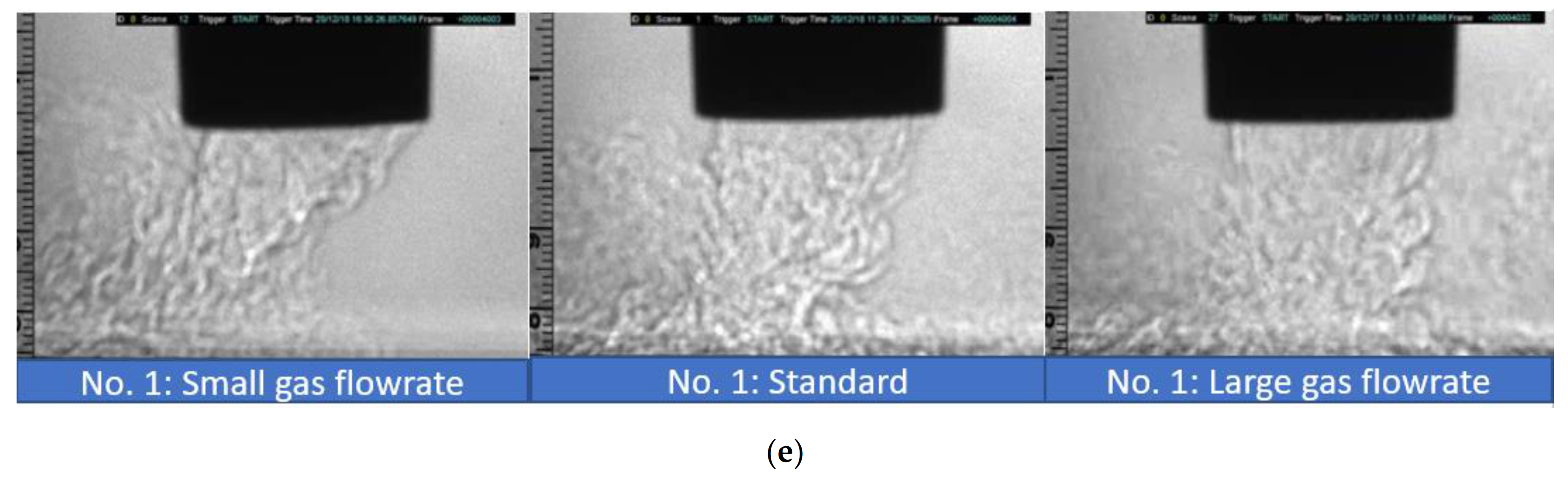 Metals 11 01677 g005b