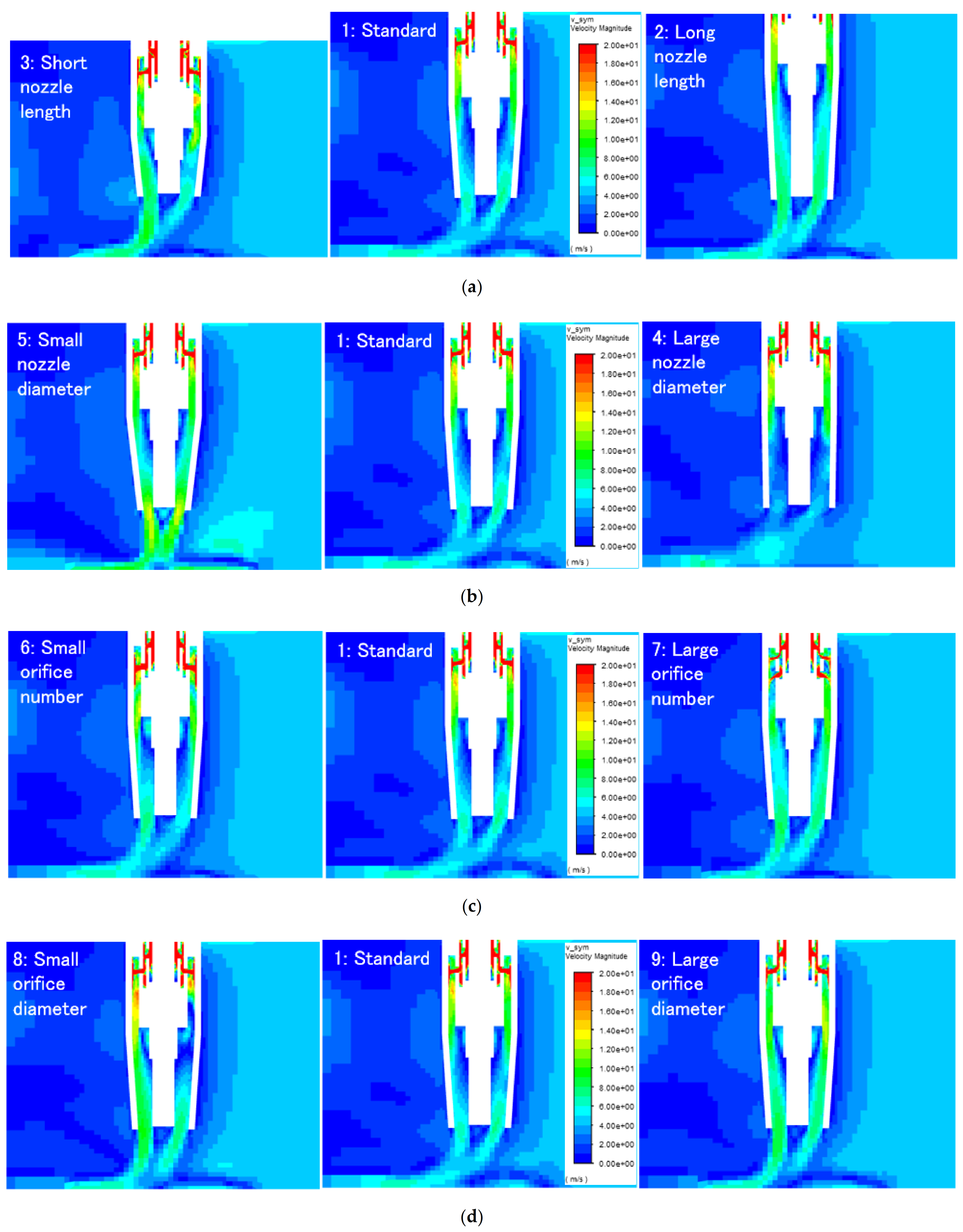 Metals 11 01677 g007a