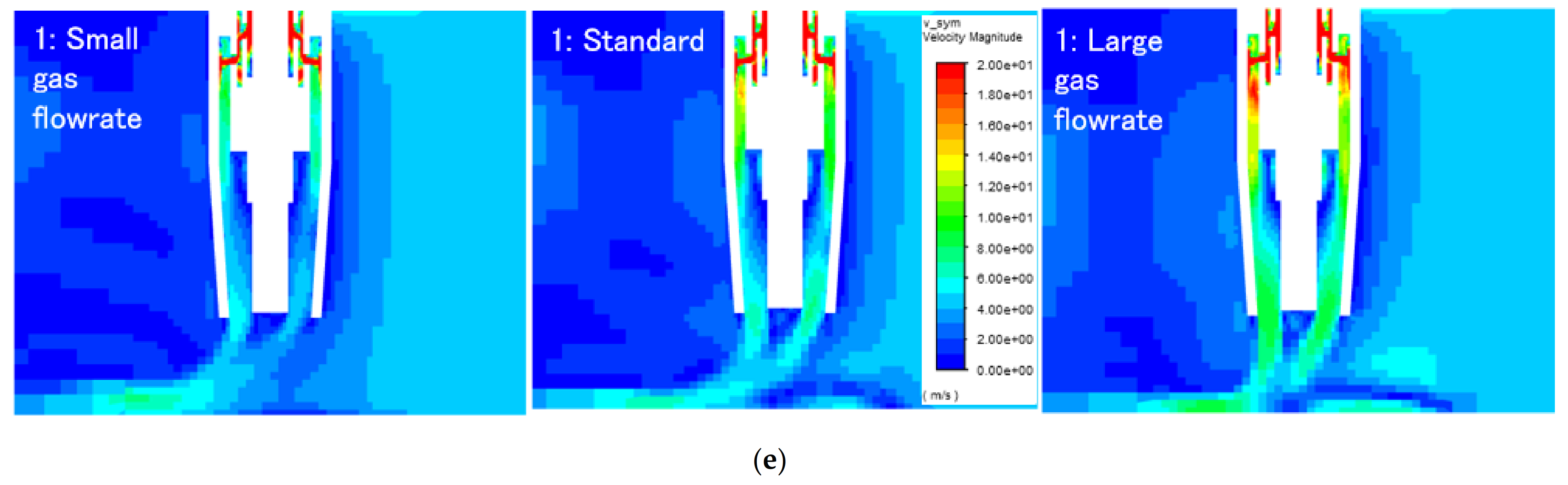 Metals 11 01677 g007b