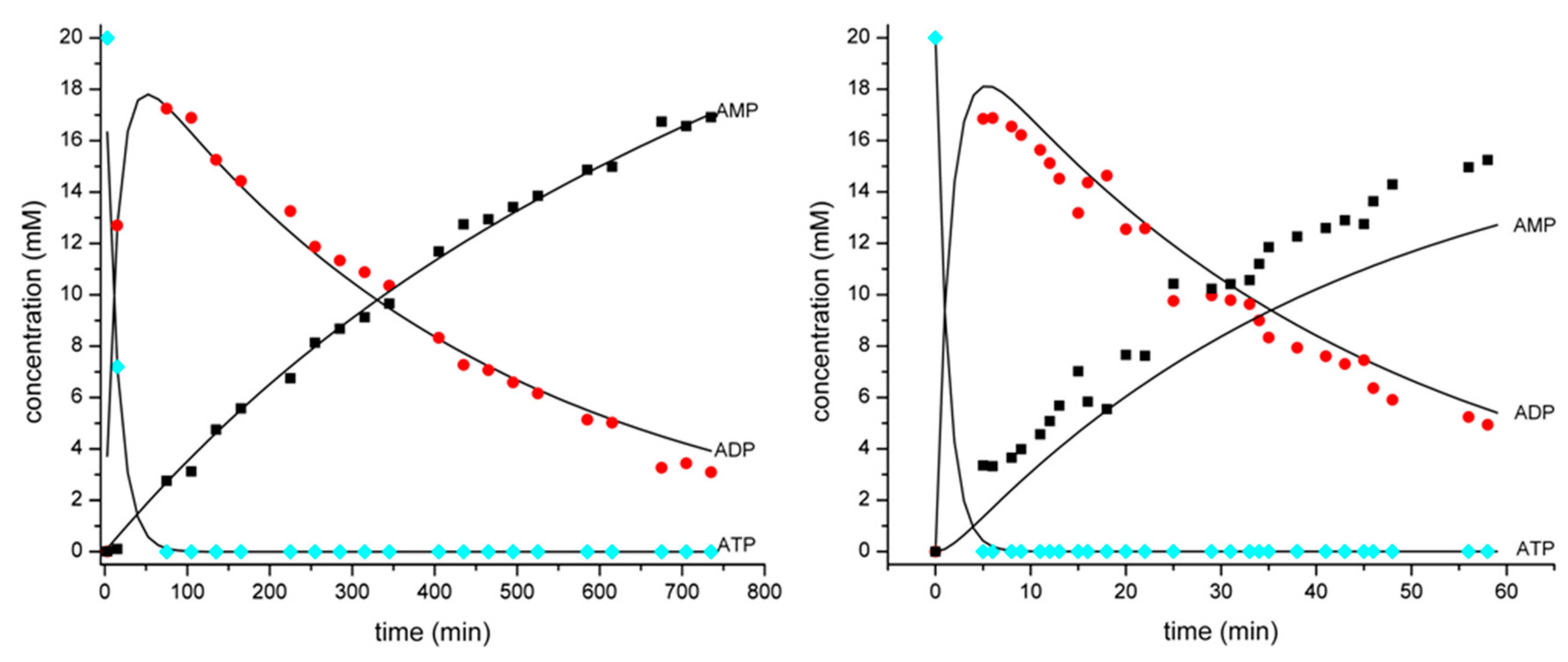 Metals 11 01678 g003