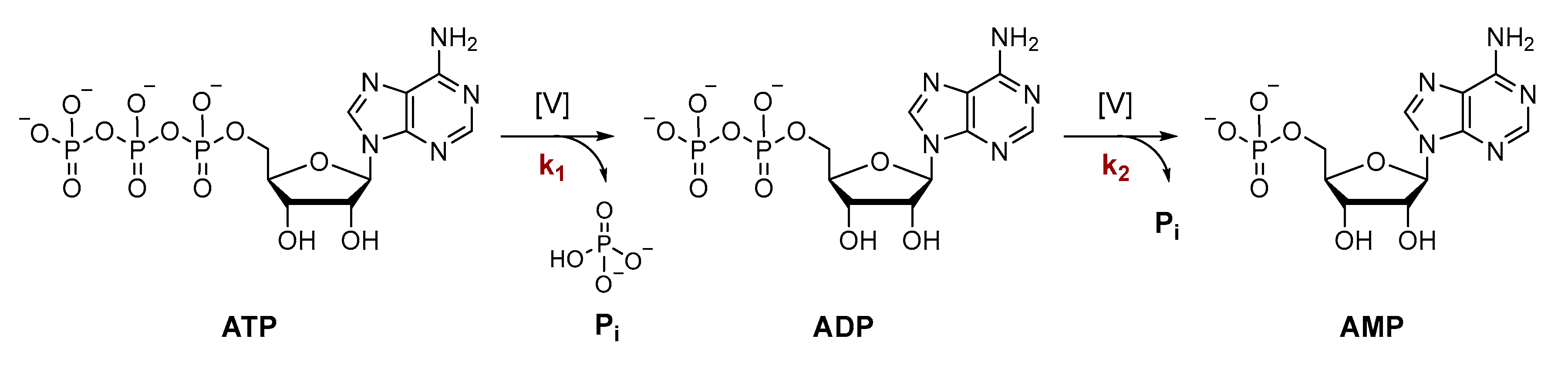 Metals 11 01678 sch001