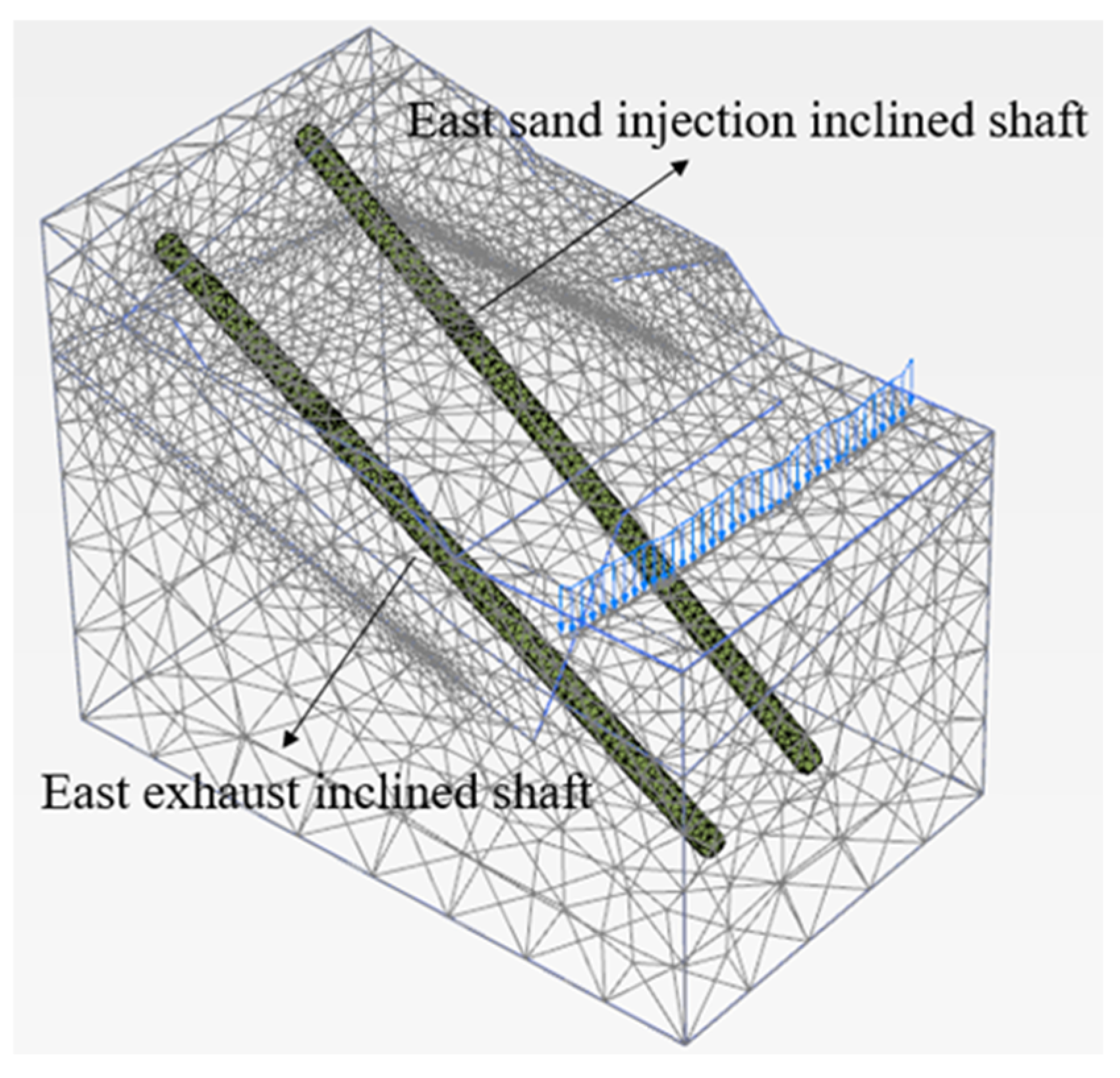 Metals 11 01681 g006