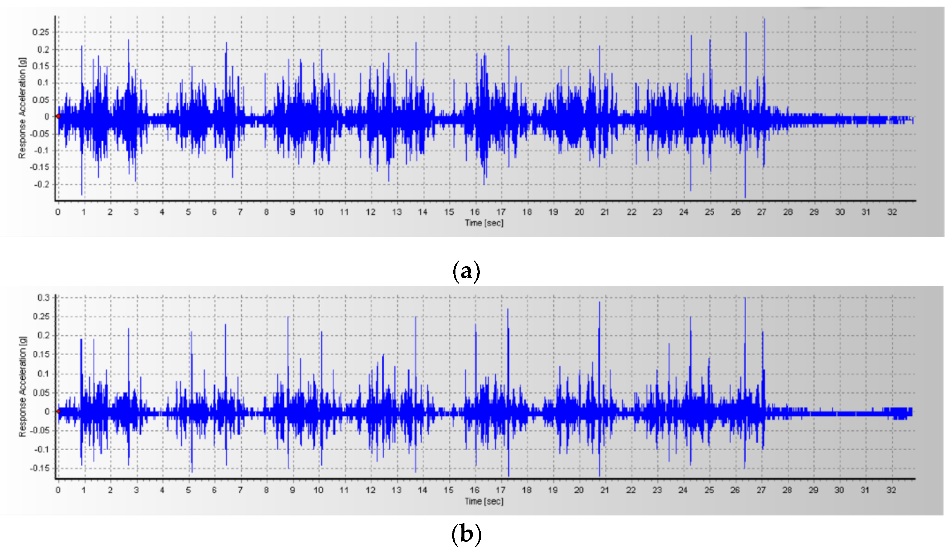 Metals 11 01681 g009
