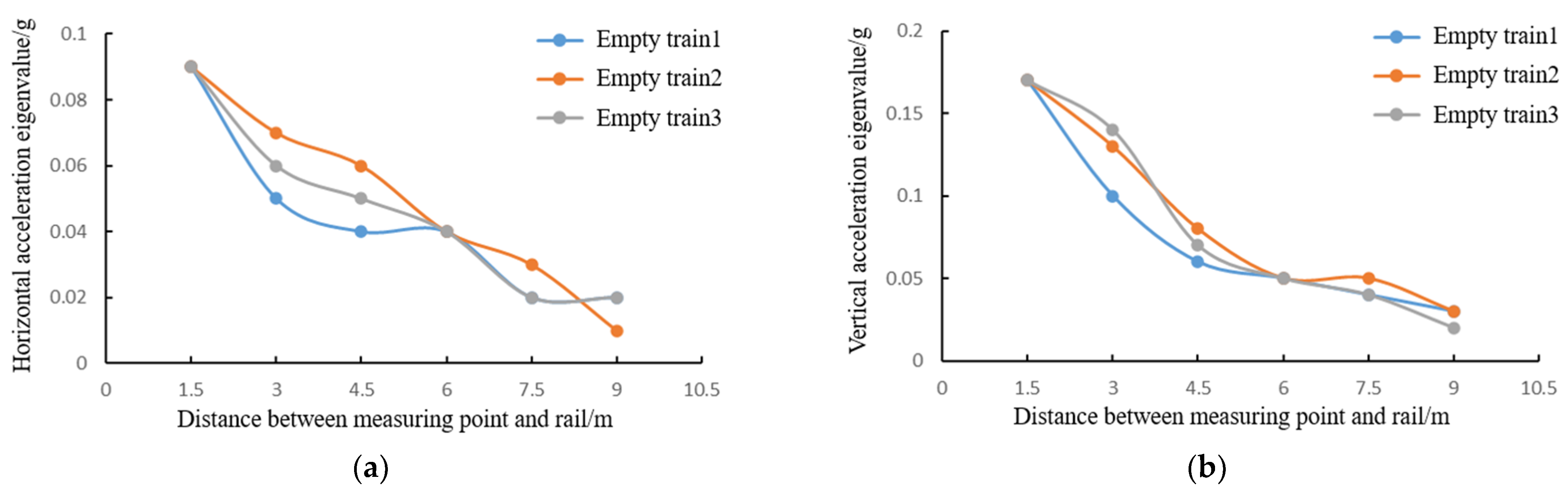 Metals 11 01681 g010