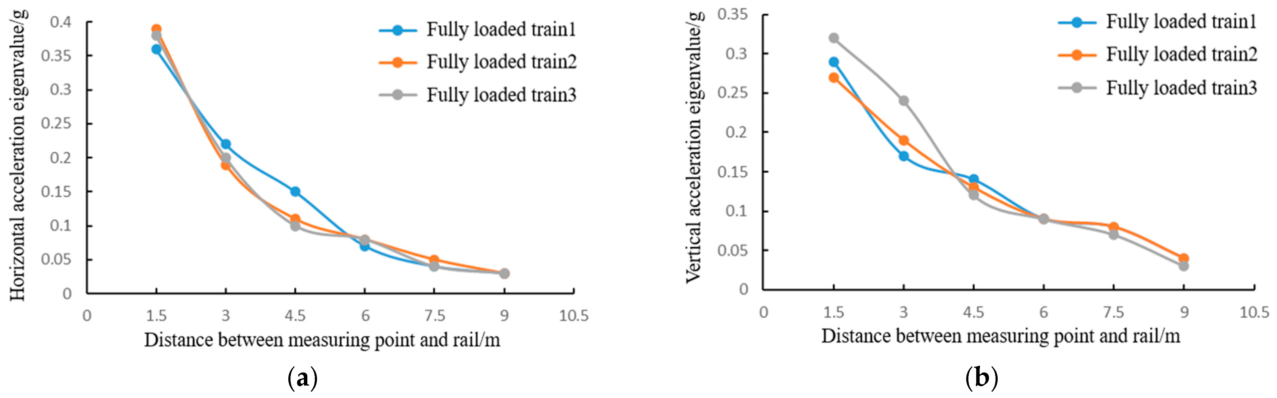 Metals 11 01681 g011