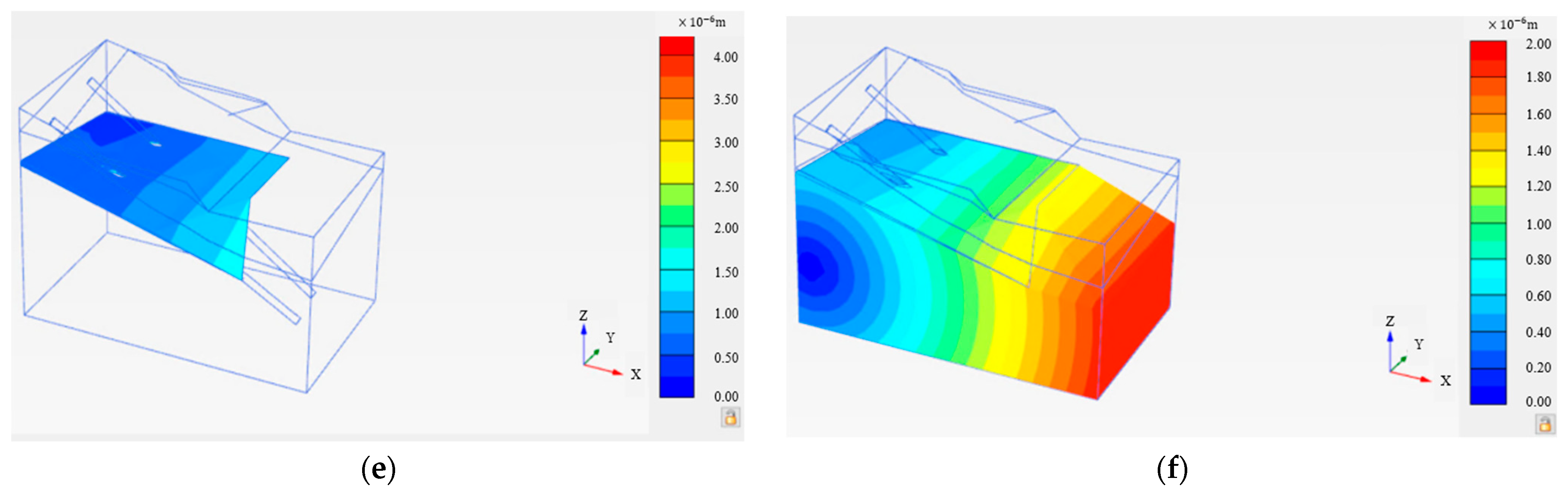 Metals 11 01681 g014b