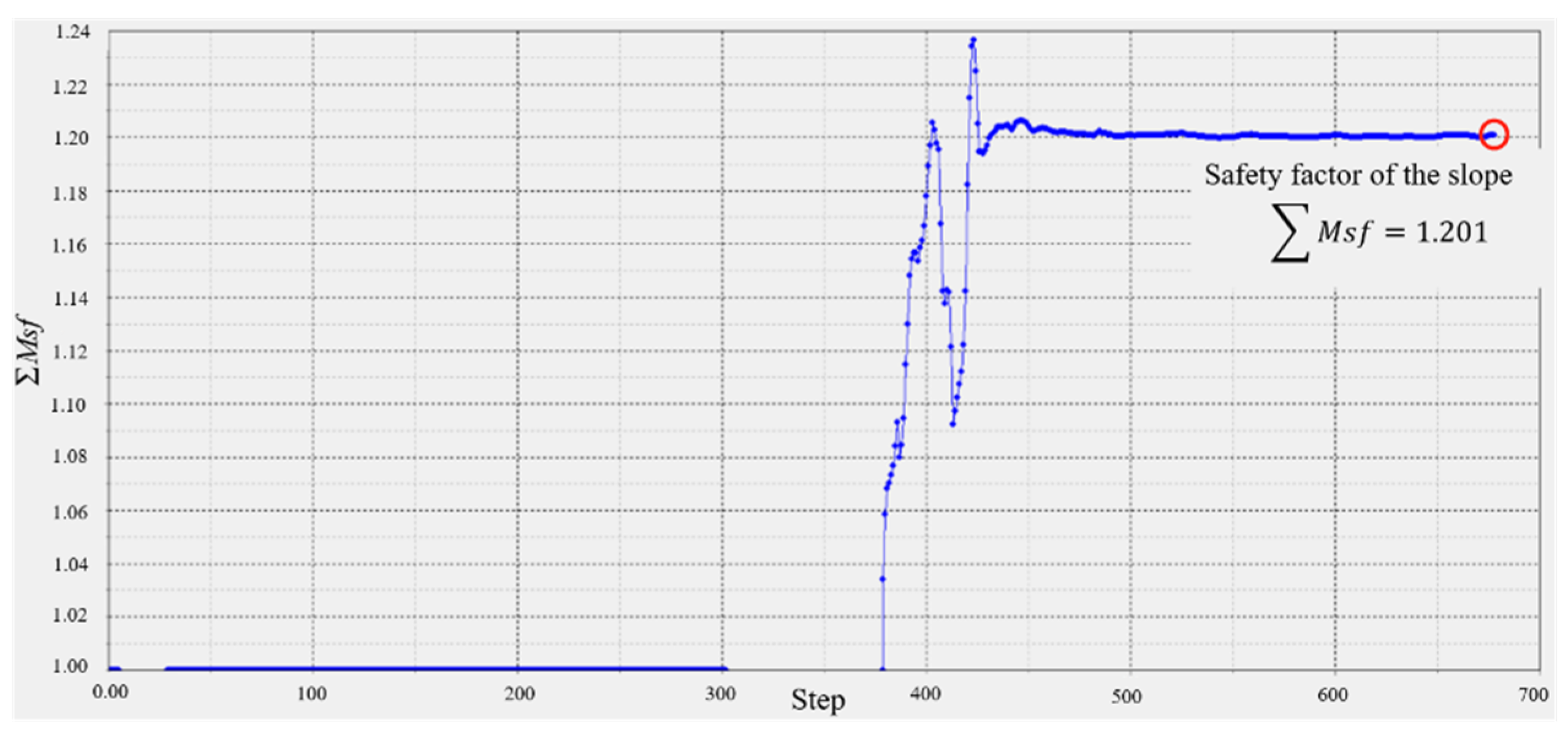 Metals 11 01681 g015