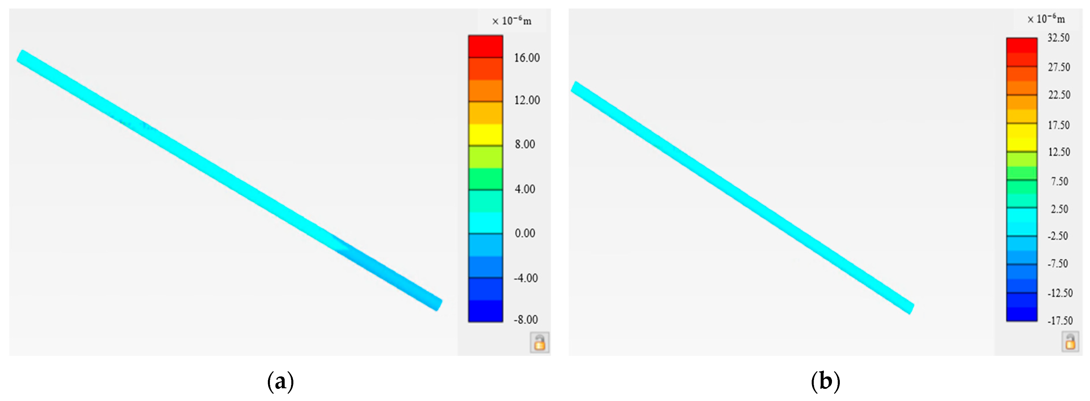 Metals 11 01681 g016