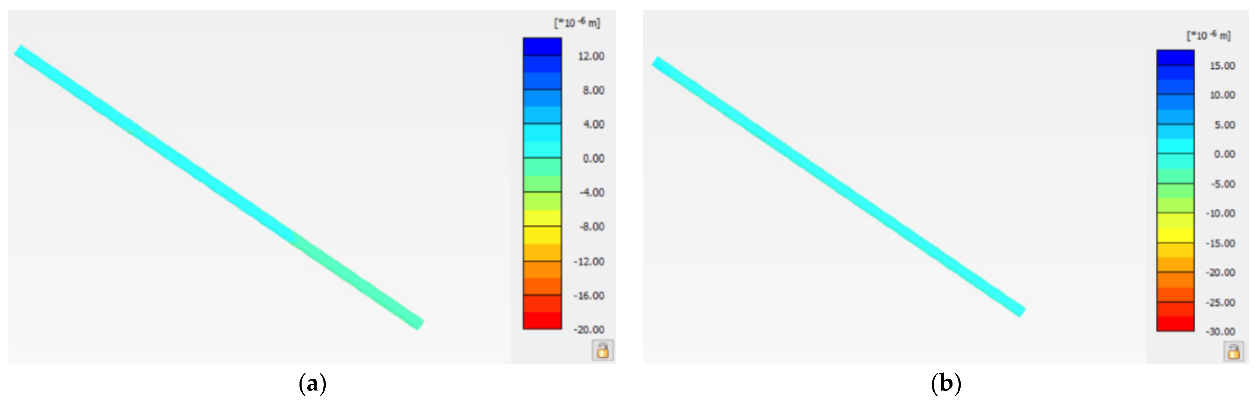 Metals 11 01681 g018